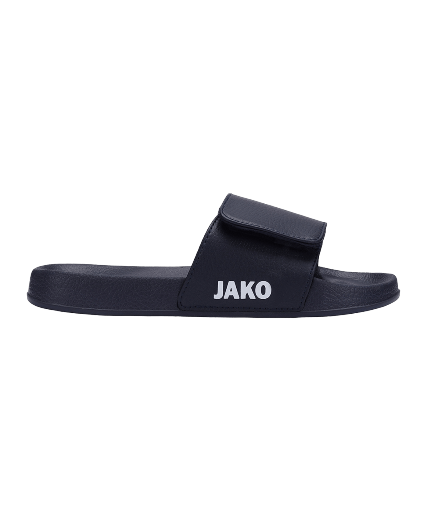 JAKO Jakolette Locker Blau F733 - blau