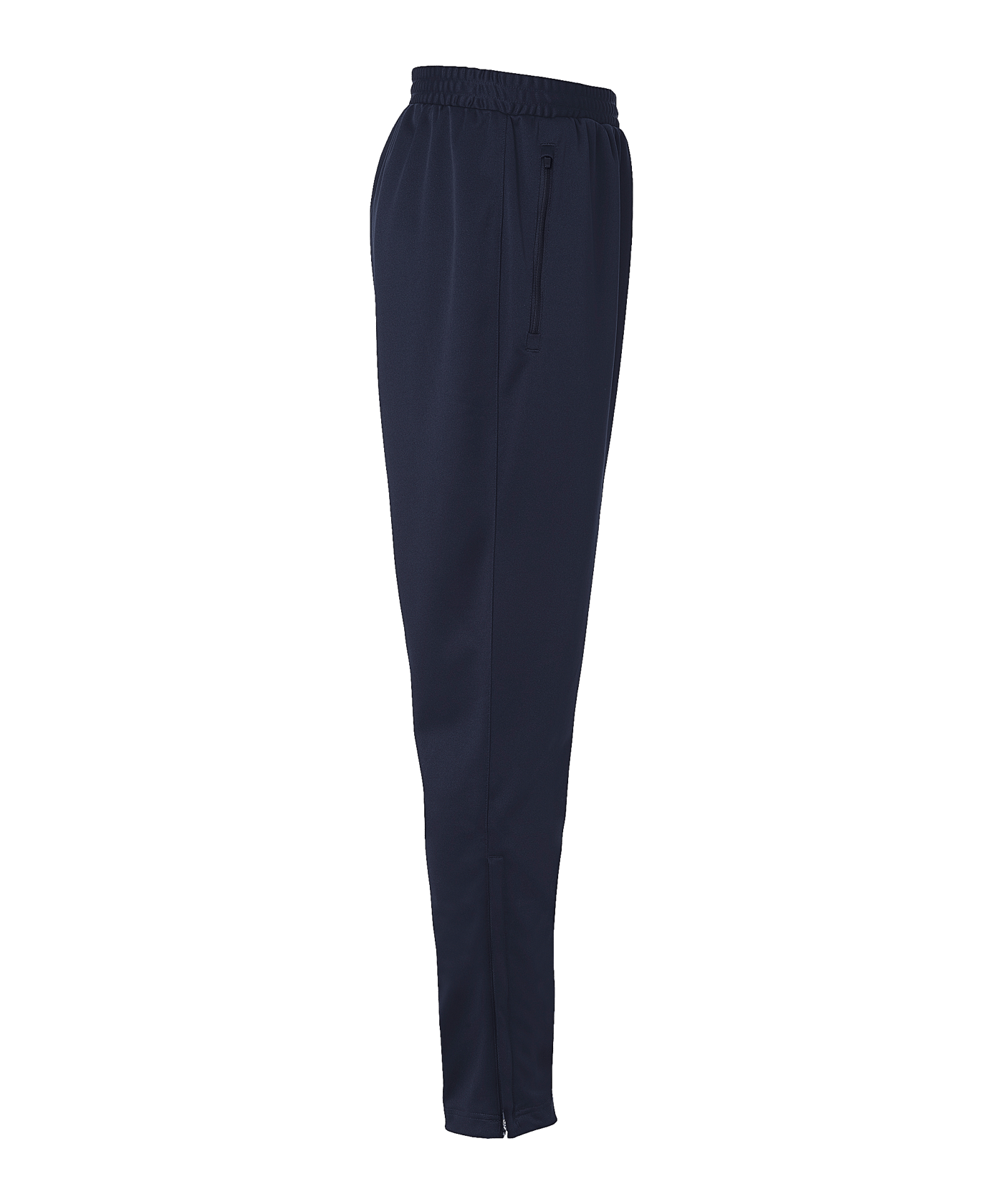 Kempa Motion Hose Blau F41 - blau