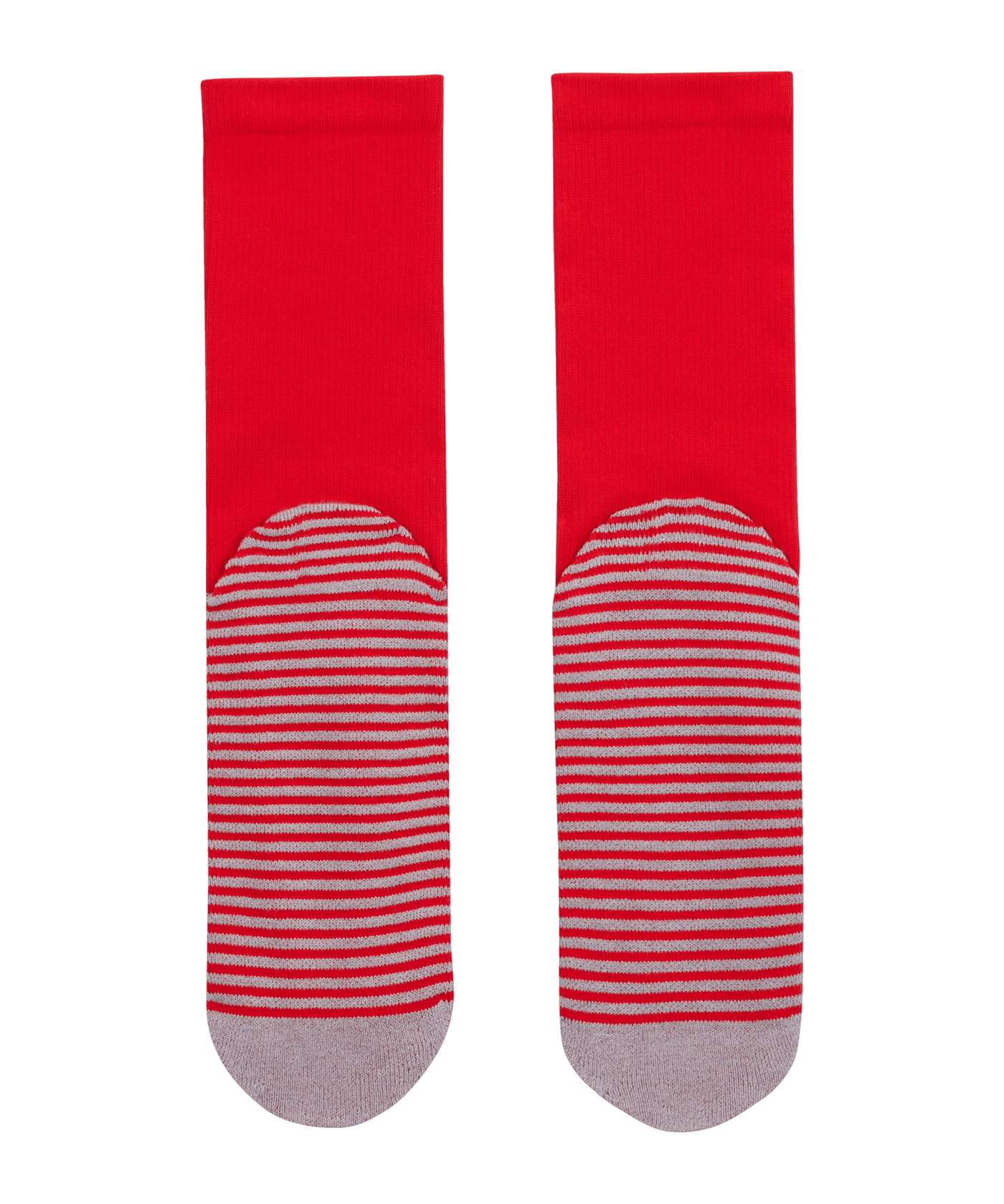 Nike Strike World Cup 22 Crew Socken F657 - rot