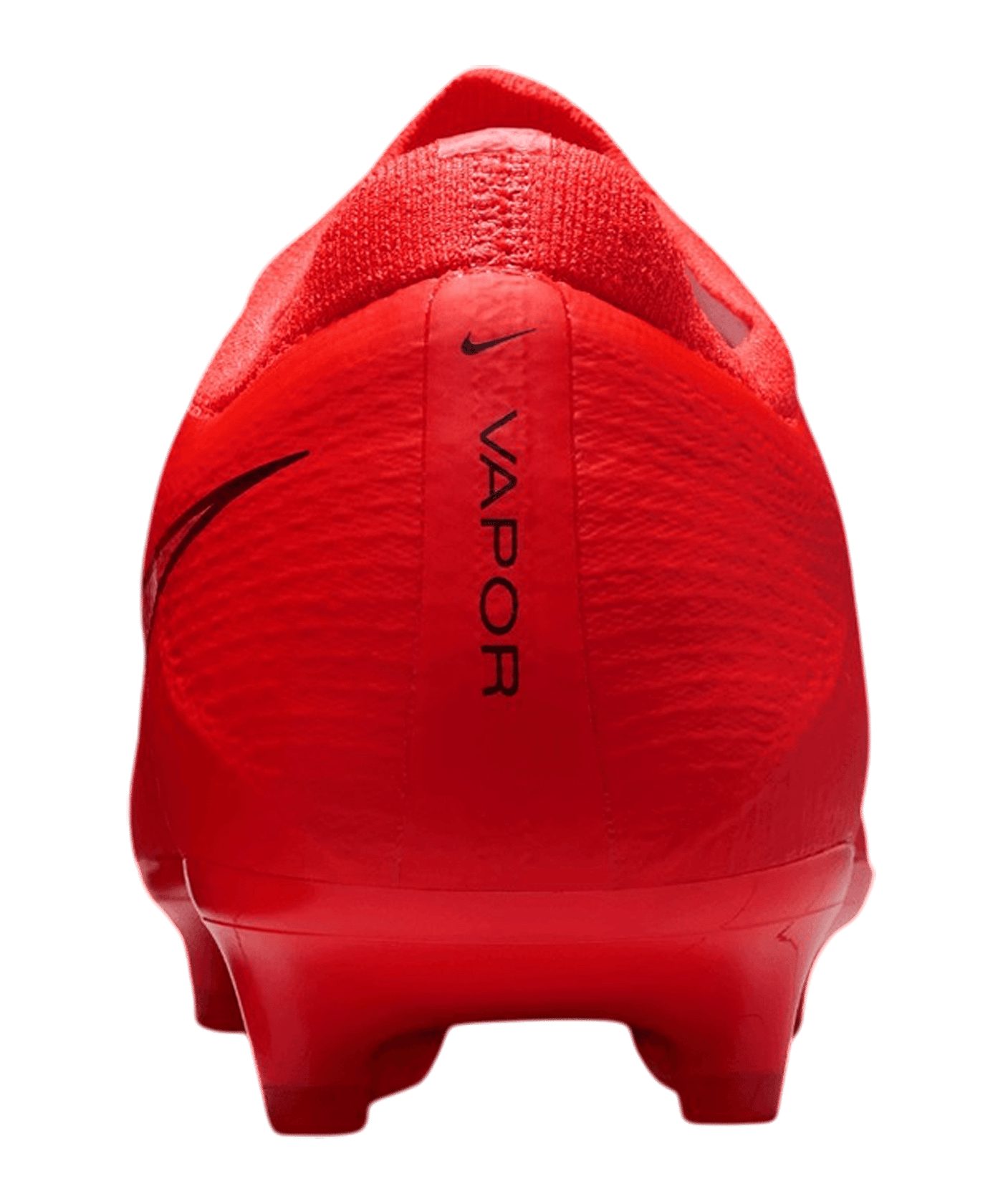Nike Air Zoom Mercurial Vapor XVII Pro AG |  Break'Em Rot F600 - rot