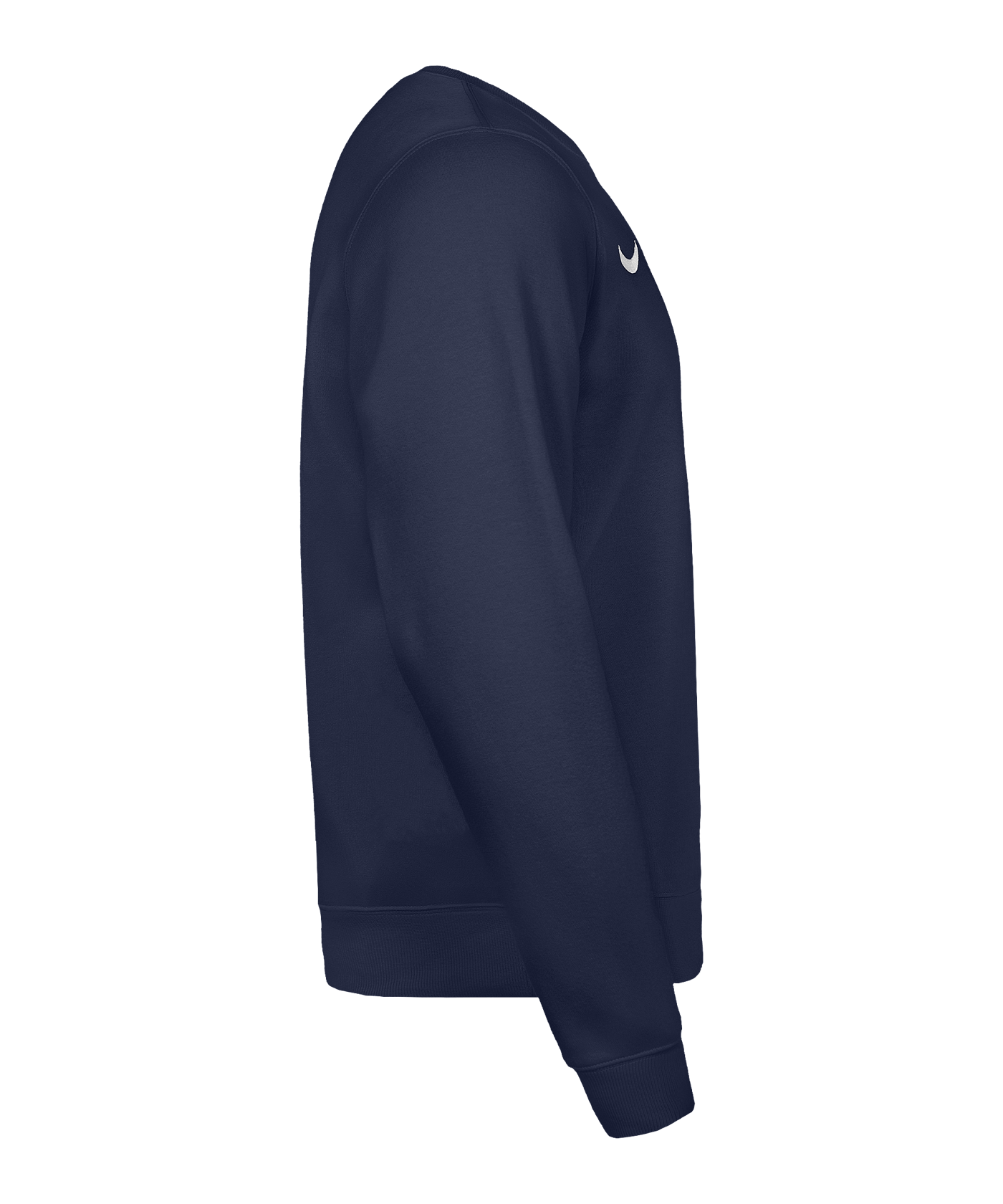 Nike Park 26 Sweatshirt Blau F410 - blau