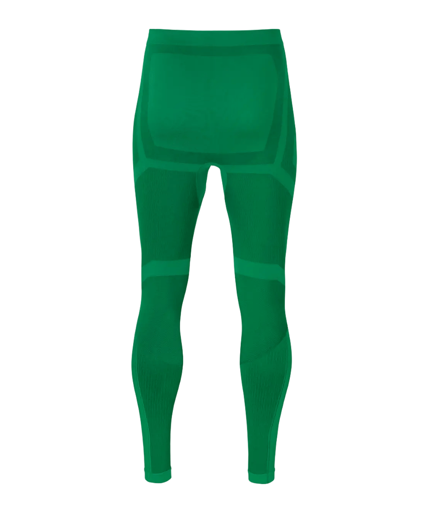 JAKO Comfort 2.0 Long Tight Grün F06 - gruen