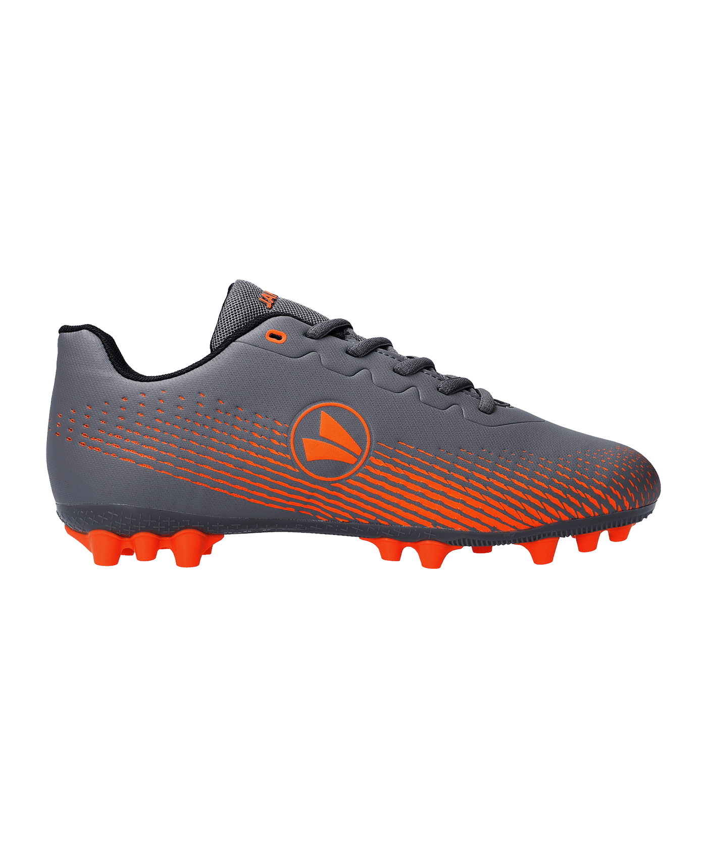 JAKO Lightning AG Jr Kids Grau F862 - grau