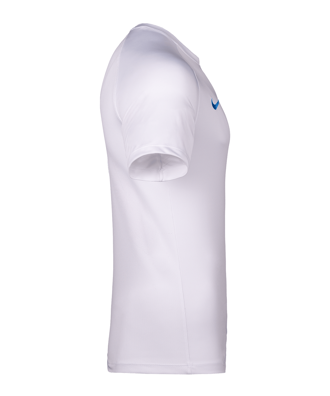 Nike Park VIII Trikot Weiß F104 - weiss