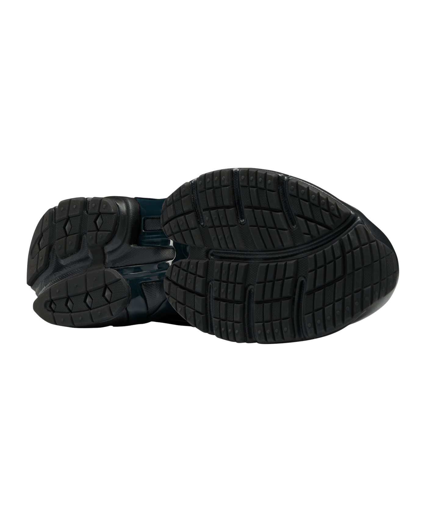 Reebok Premier Road Training Grau Schwarz - grau
