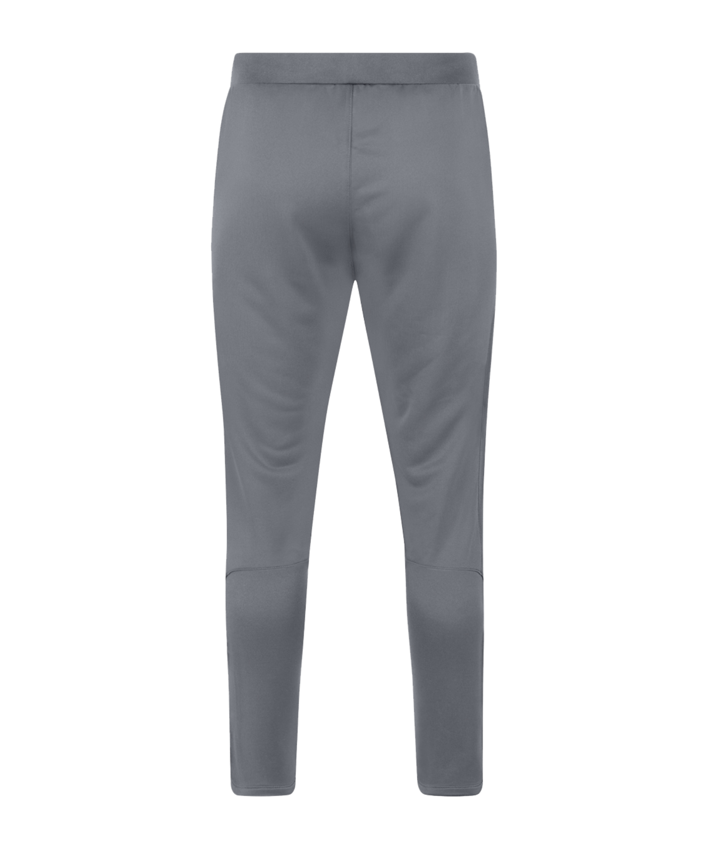 JAKO Allround Trainingshose | Grau F820 - grau