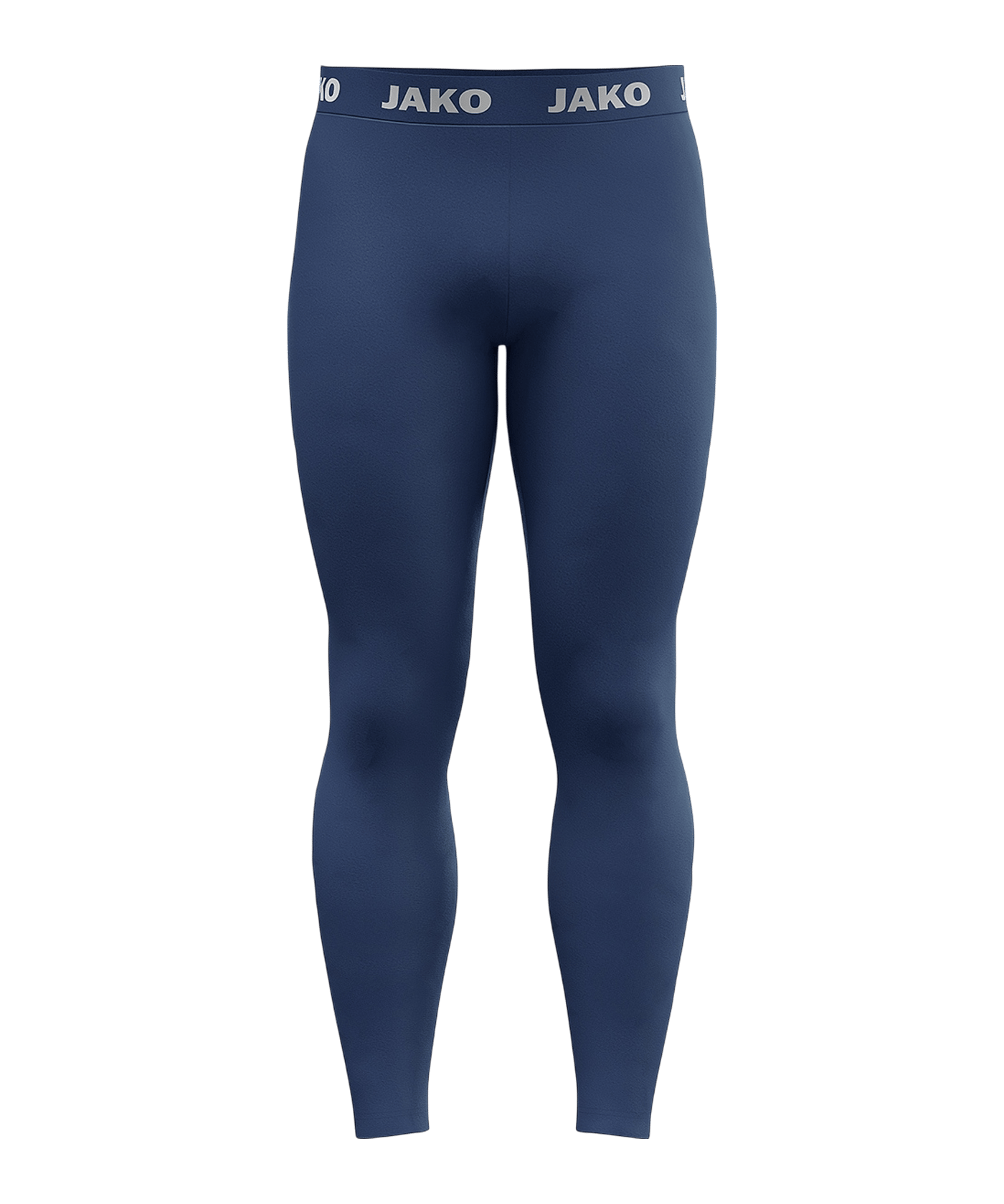 JAKO Function Underwear Tight Blau F900 - blau