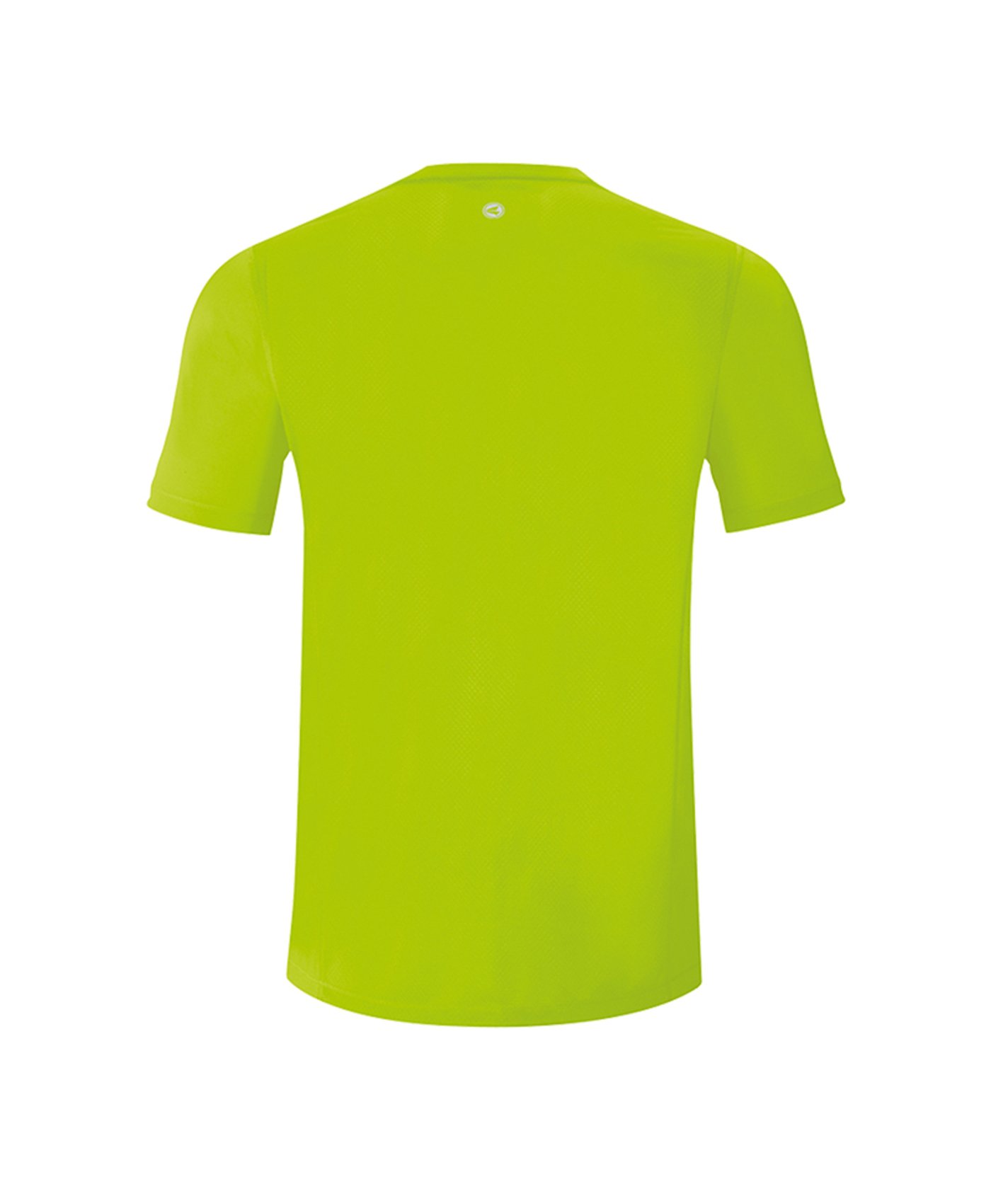 JAKO Run 2.0 T-Shirt Running Grün F25 | - gruen