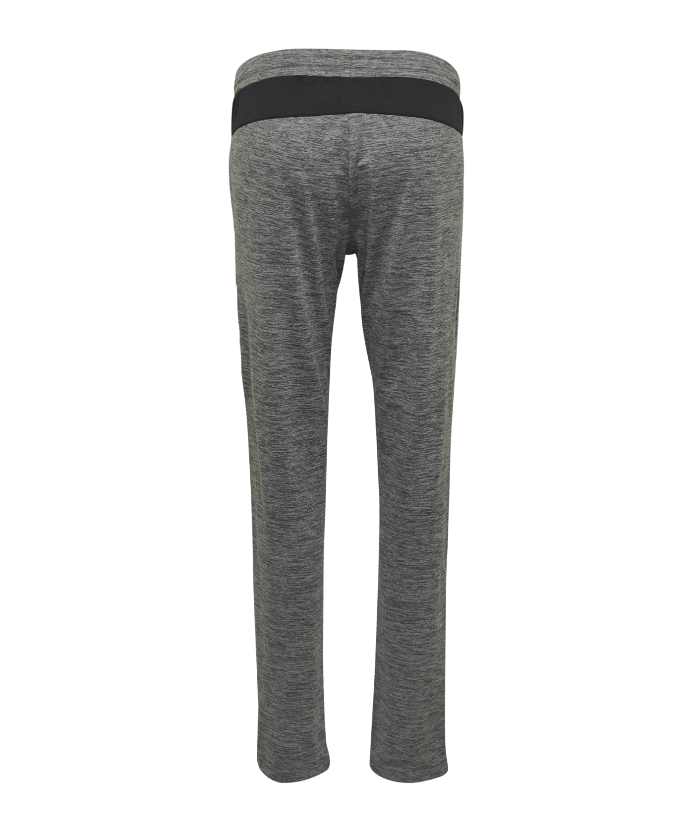 Hummel Hmljasmine Pant Jogginghose Damen F2007 - schwarz