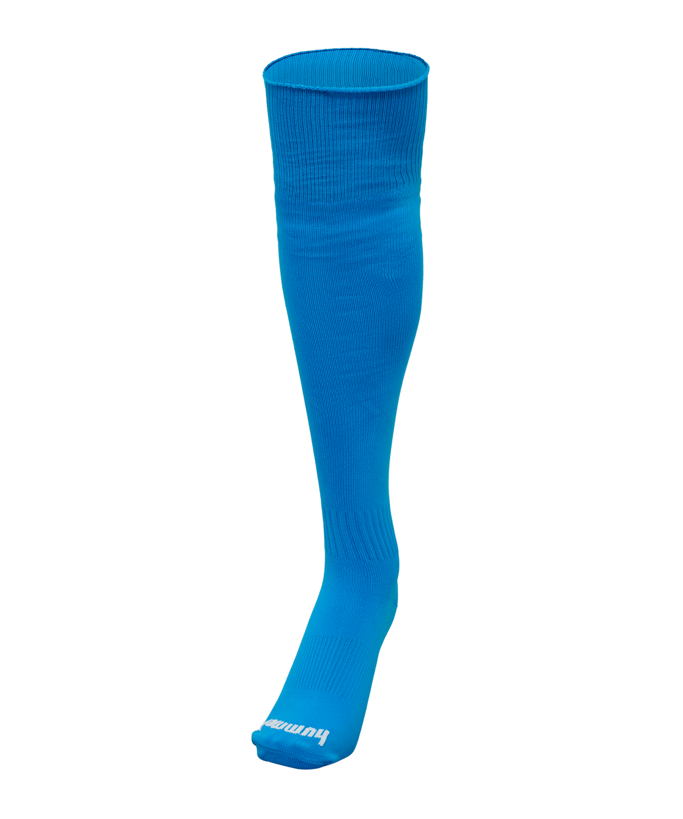 Hummel hmlPROMO Socken Blau F7428 - blau