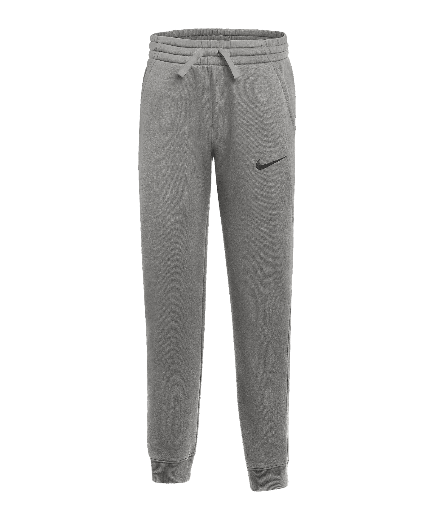 Nike Park 26 Jogginghose Kids Grau F063 - grau