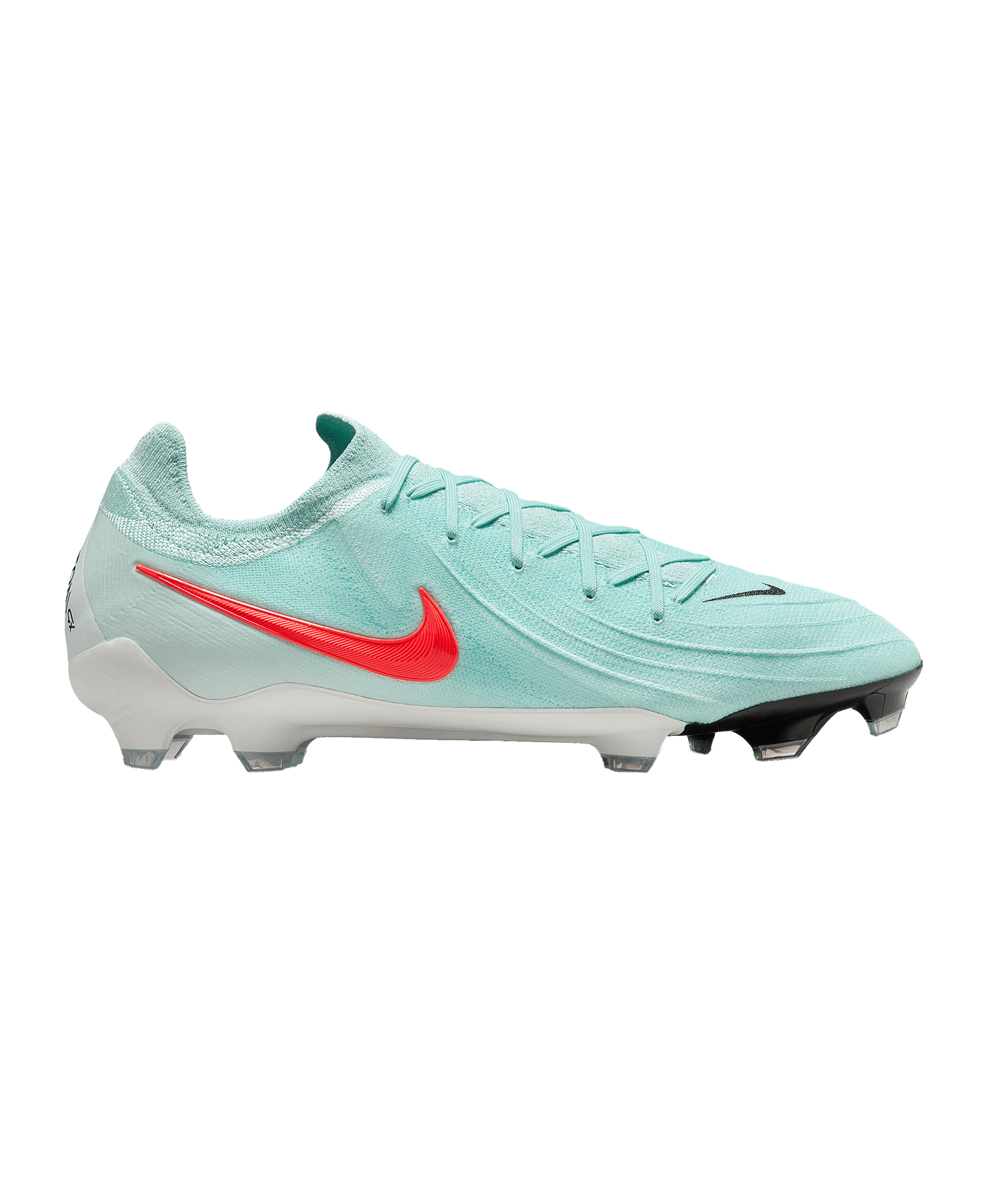 Nike Phantom GX II Pro FG Mad Energy Türkis F300 - tuerkis