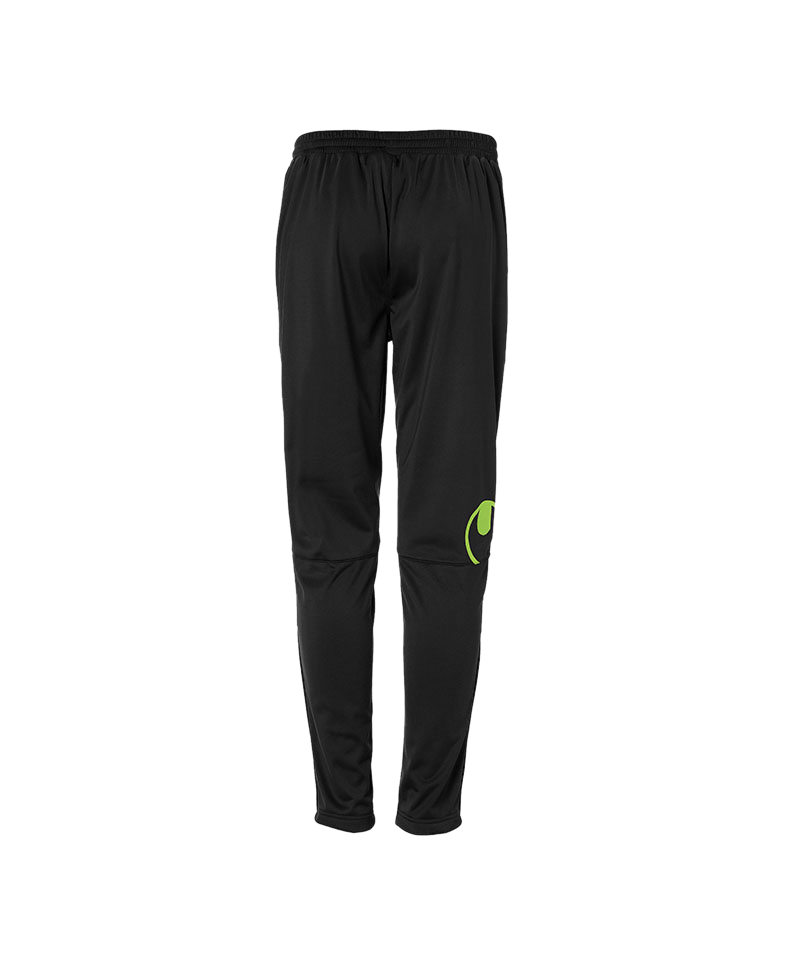 Uhlsport Score Track Präsentationshose Kids F06 - schwarz