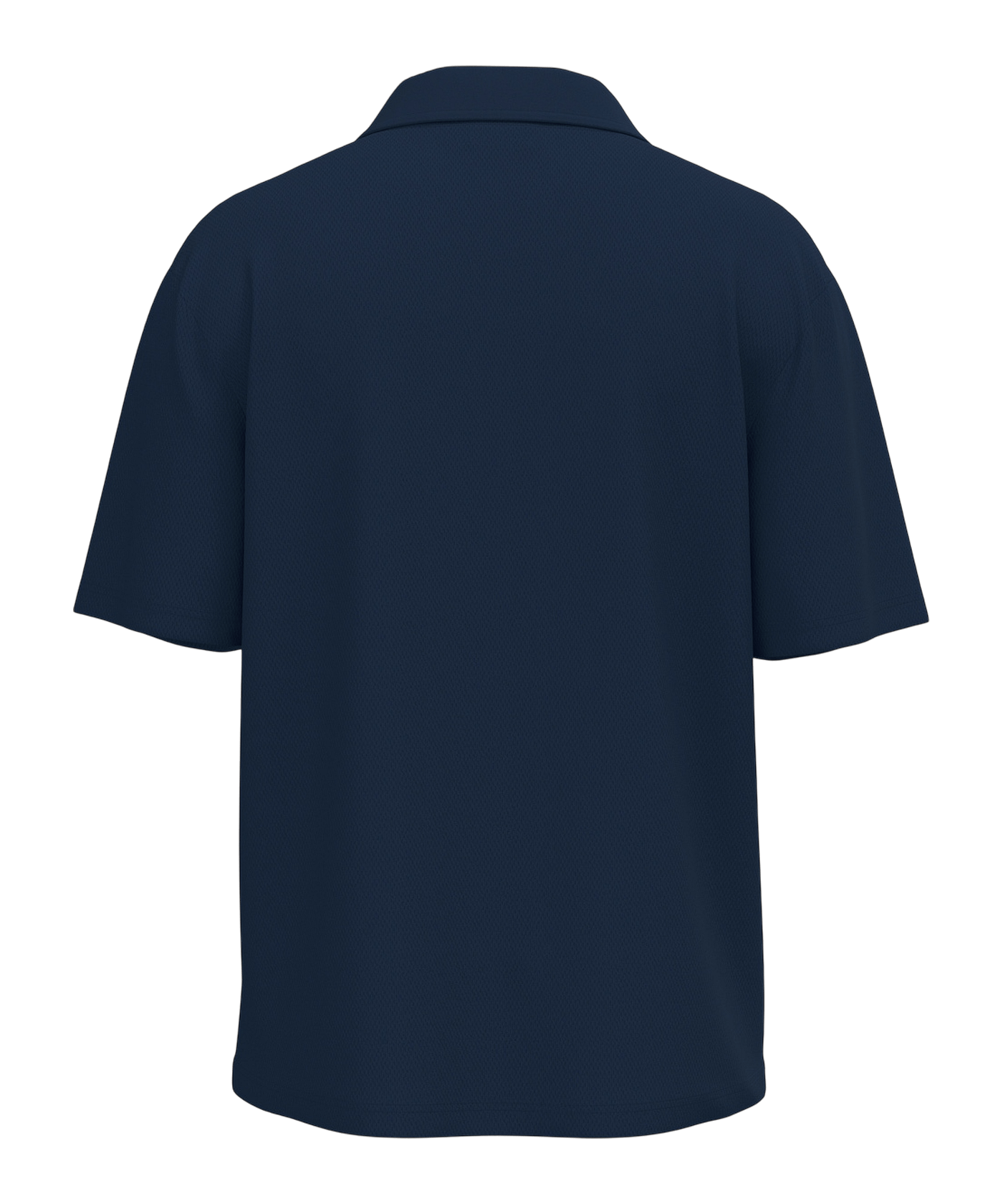 JAKO Wardrobe Polo Blau F900 - blau