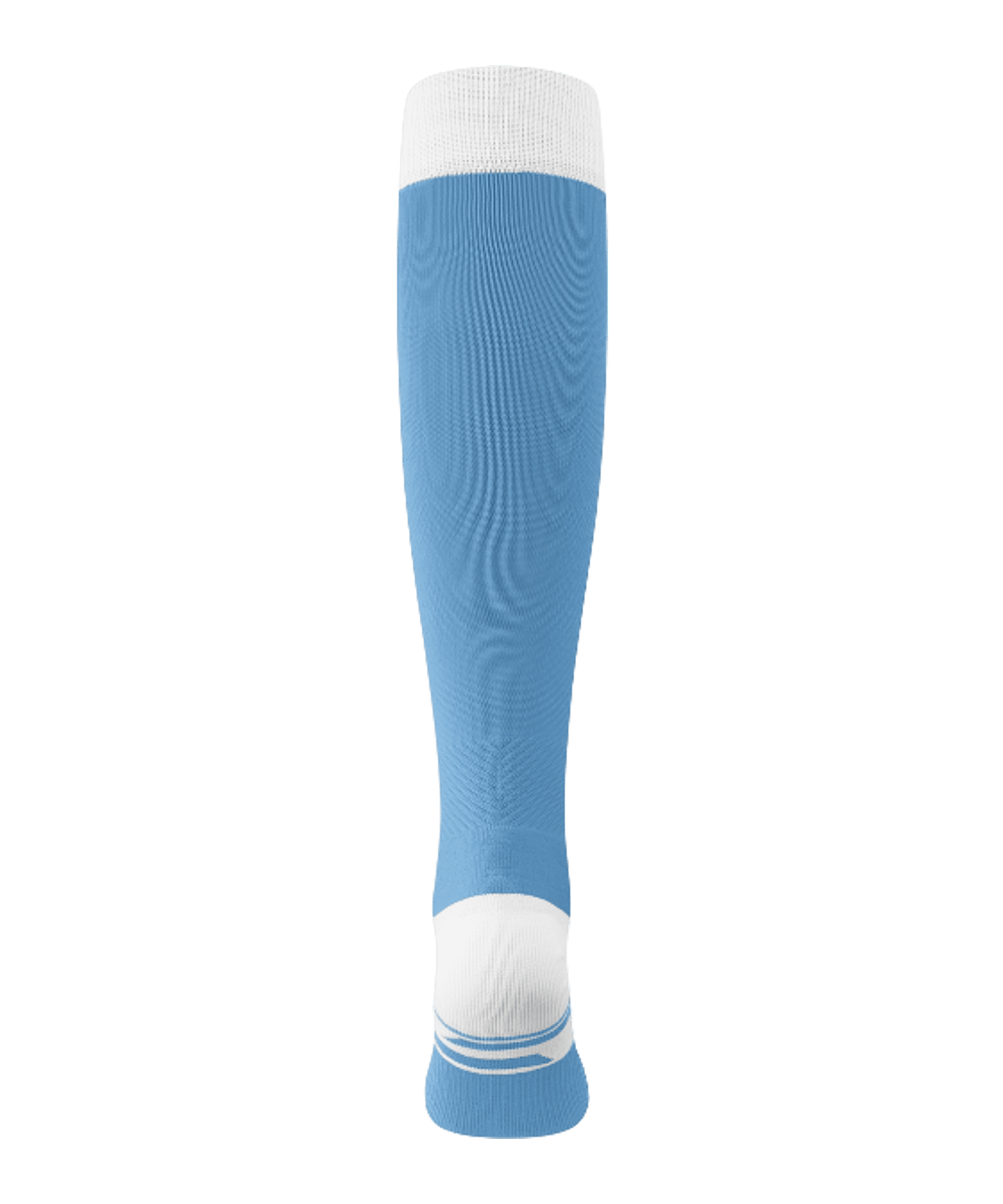 JAKO Dynamic Strumpfstutzen Blau F430 - blau