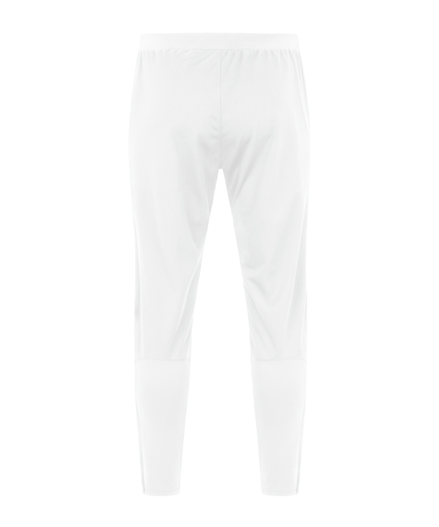 JAKO Power Polyesterhose Weiss F000 - weiss