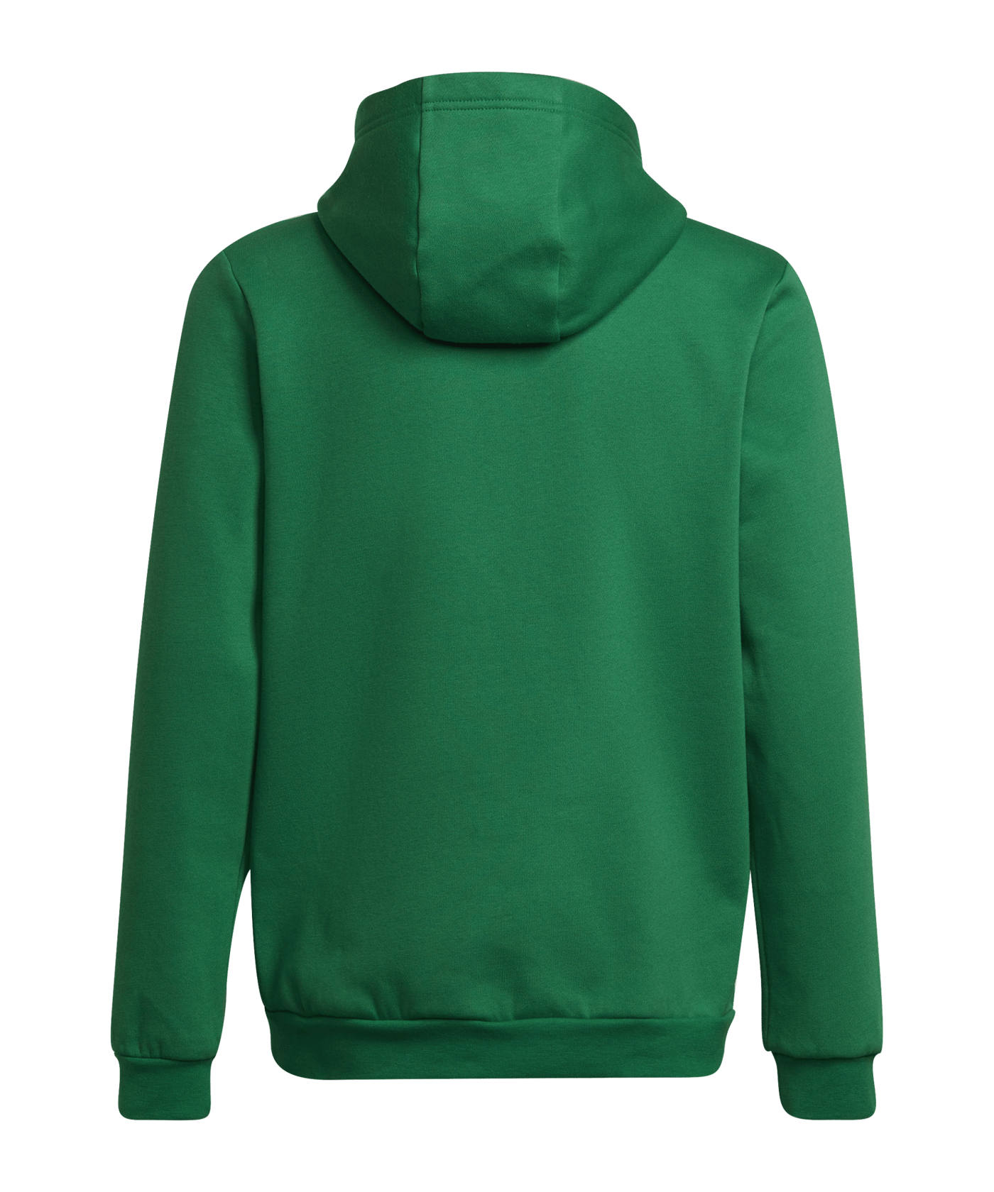adidas Entrada 22 Hoody | Grün - gruen