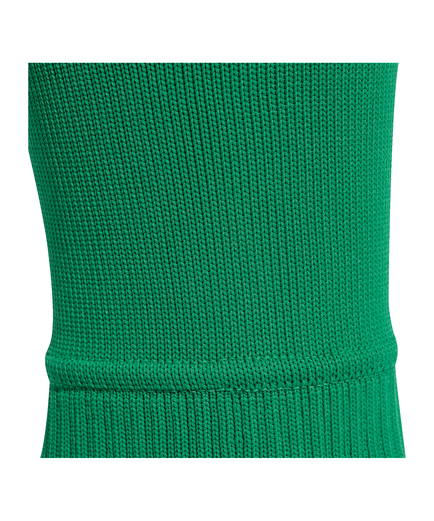 adidas Milano Sleeve Grün - gruen