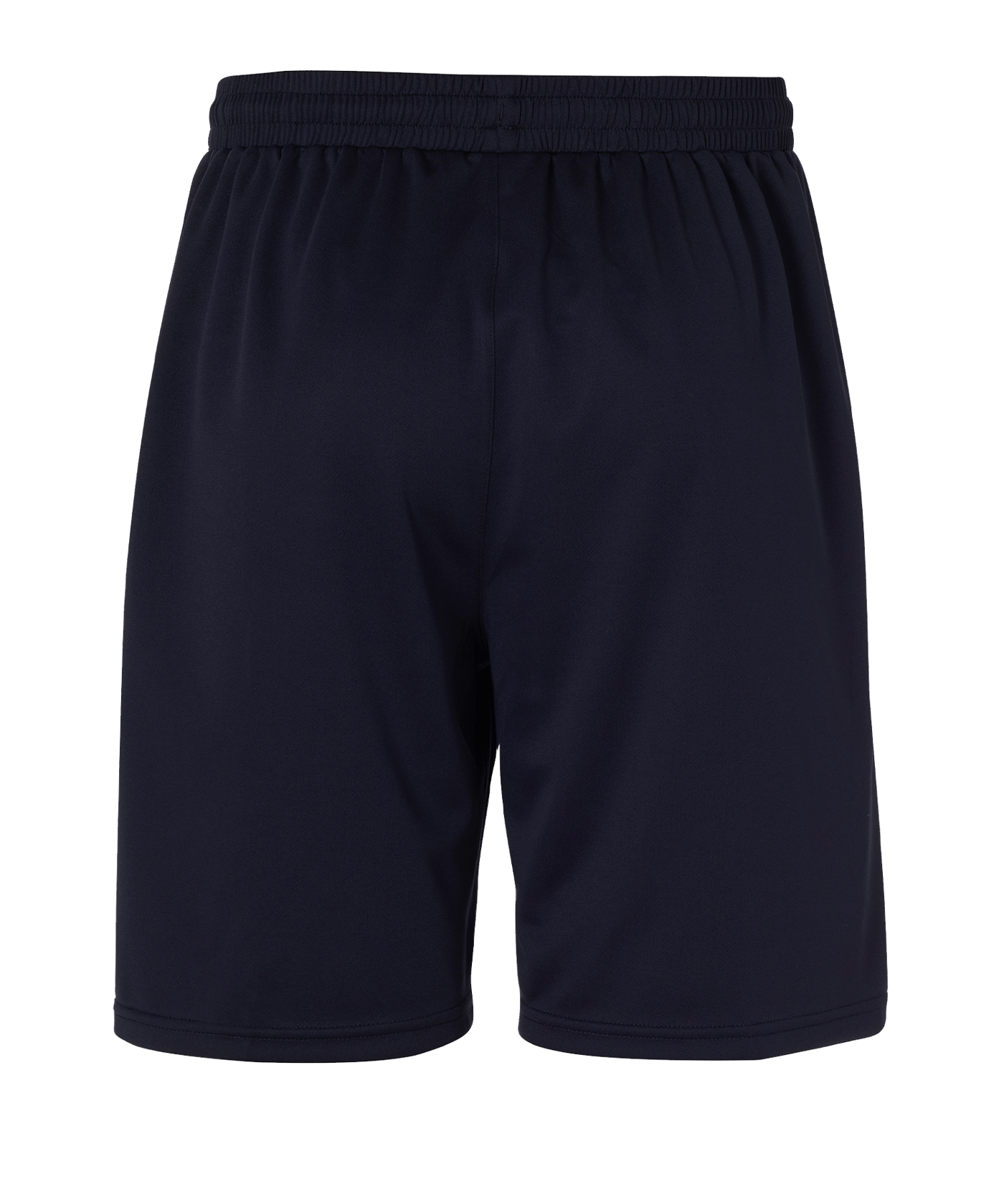 Uhlsport Center Basic Short ohne Innenslip F10 - blau