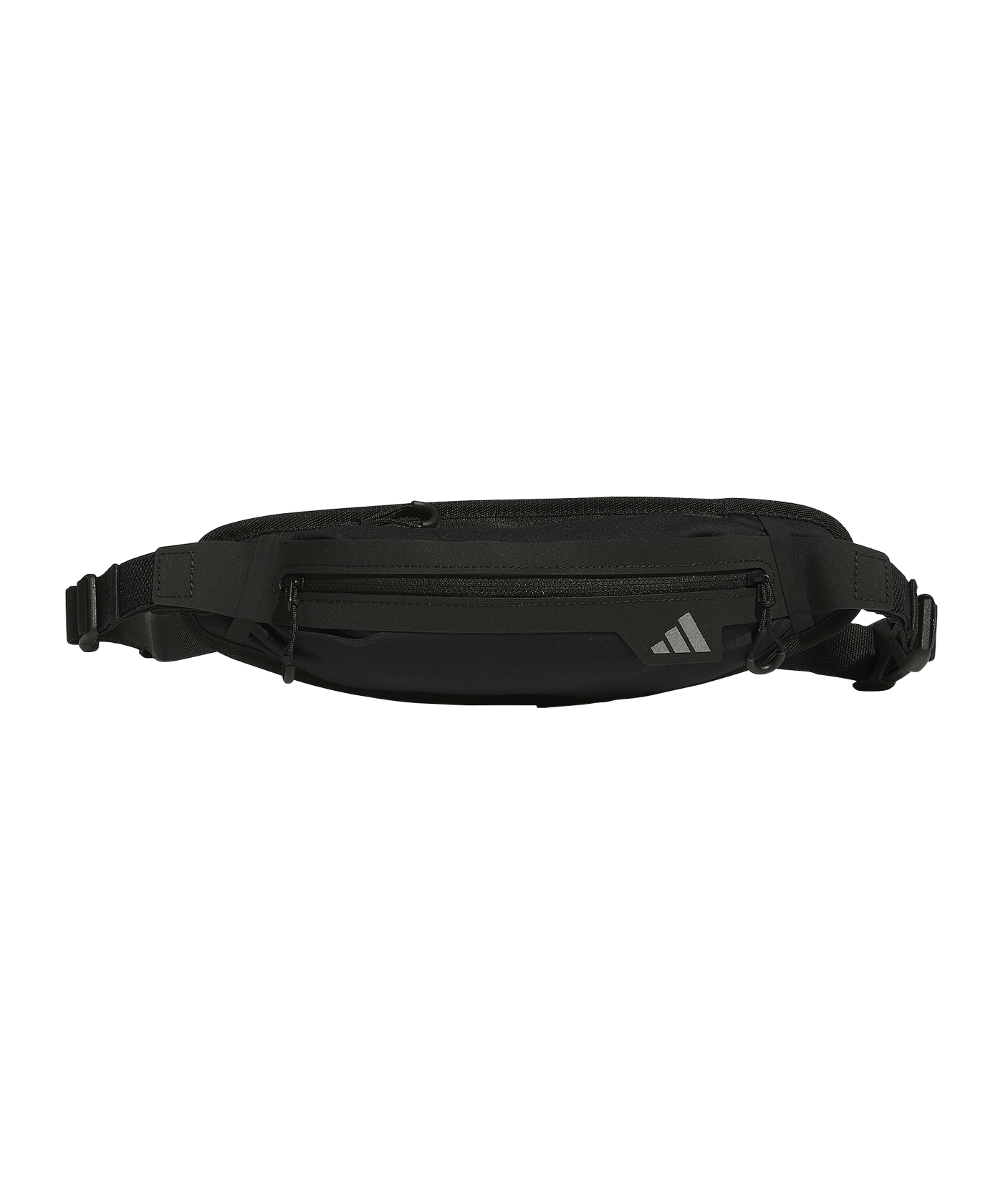 adidas Run WB Tasche Schwarz - schwarz