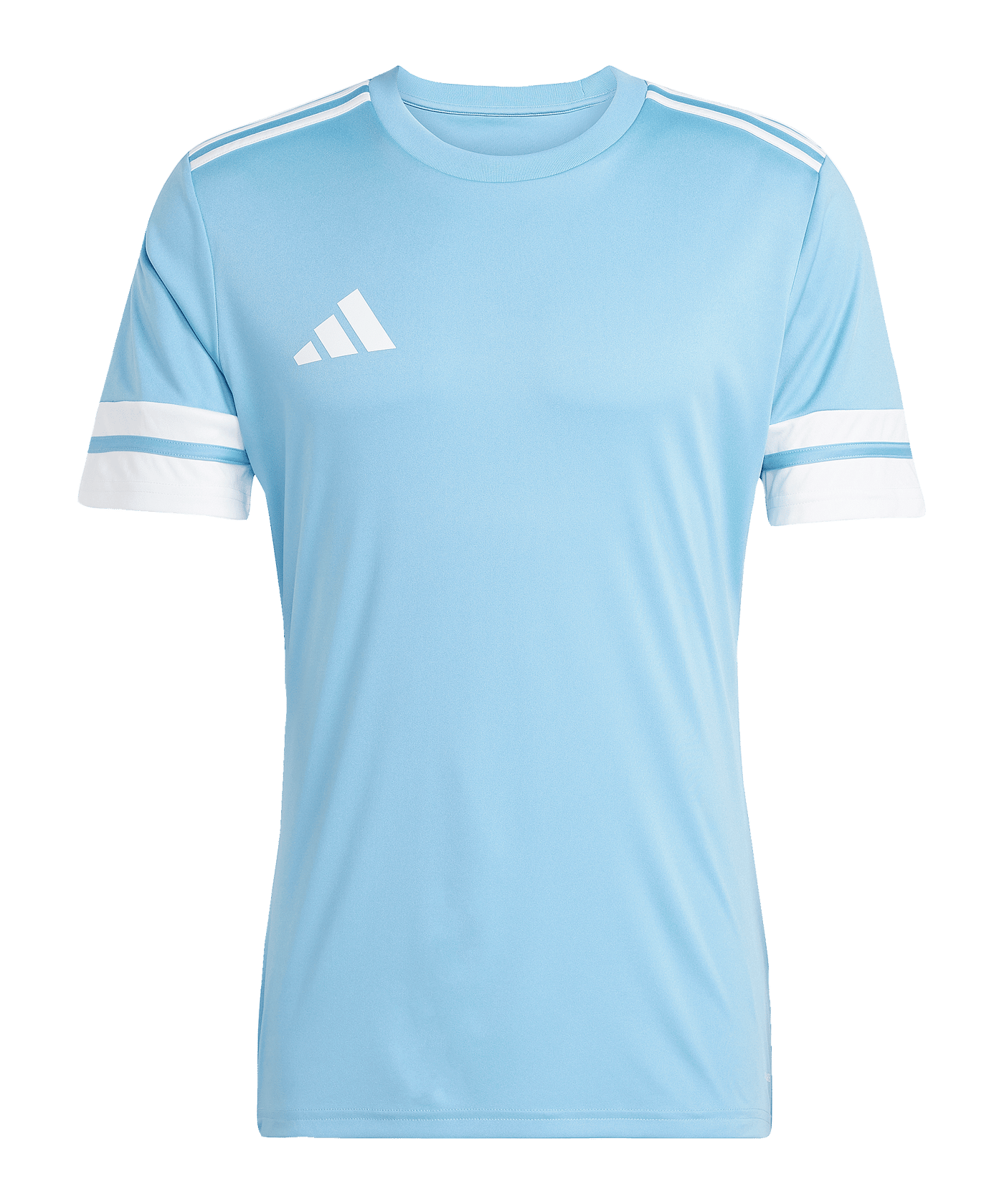 adidas Squadra 25 Trikot Blau - blau