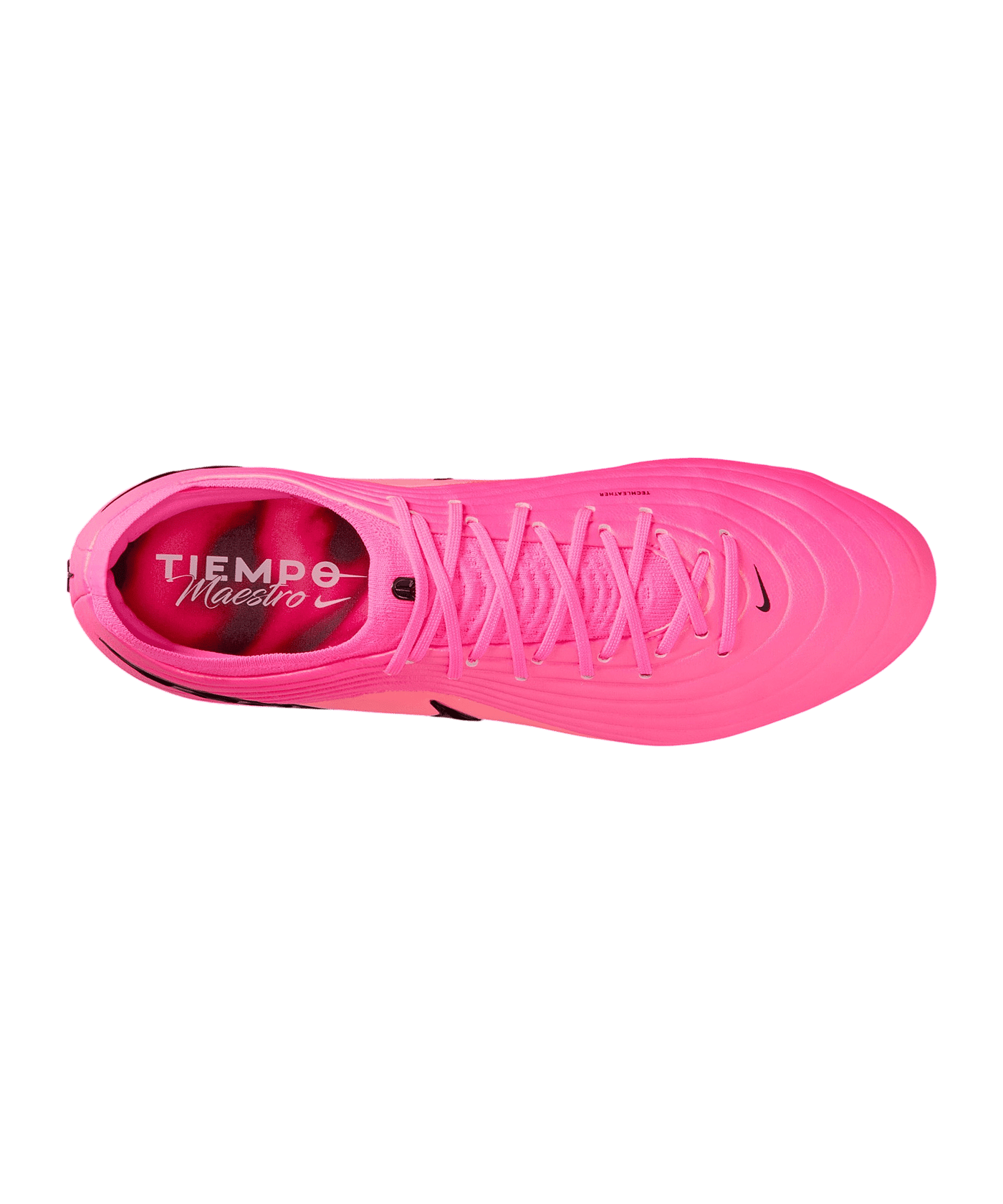 Nike Tiempo Maestro Elite AG Breakout Rosa F901 - rosa