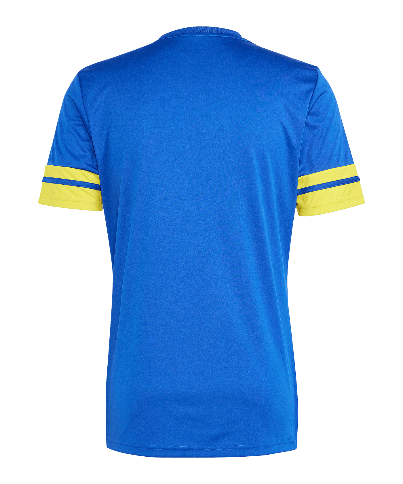 adidas Squadra 25 Trikot Blau - blau