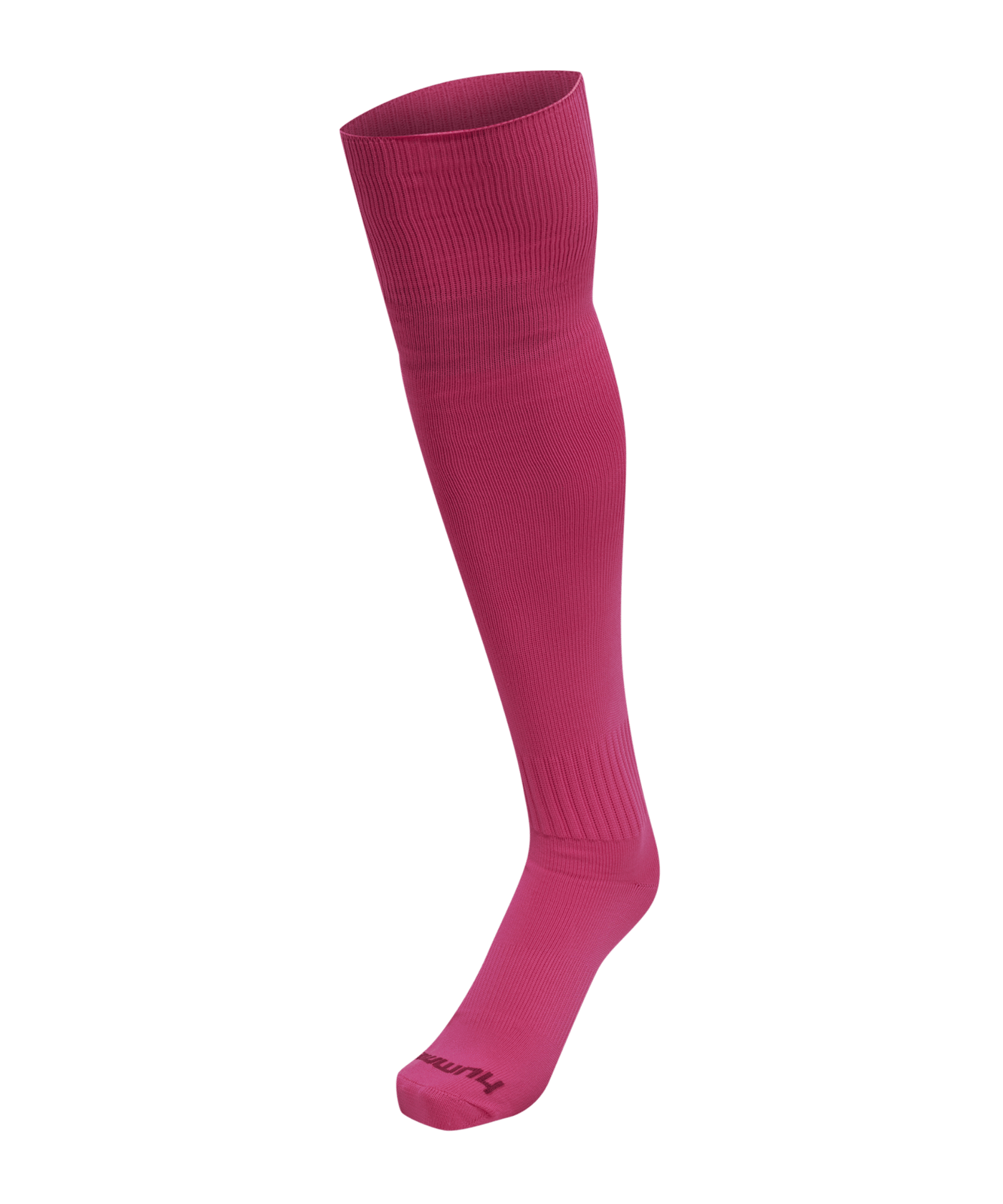 Hummel hmlPROMO Socken Rot F3576 - rot