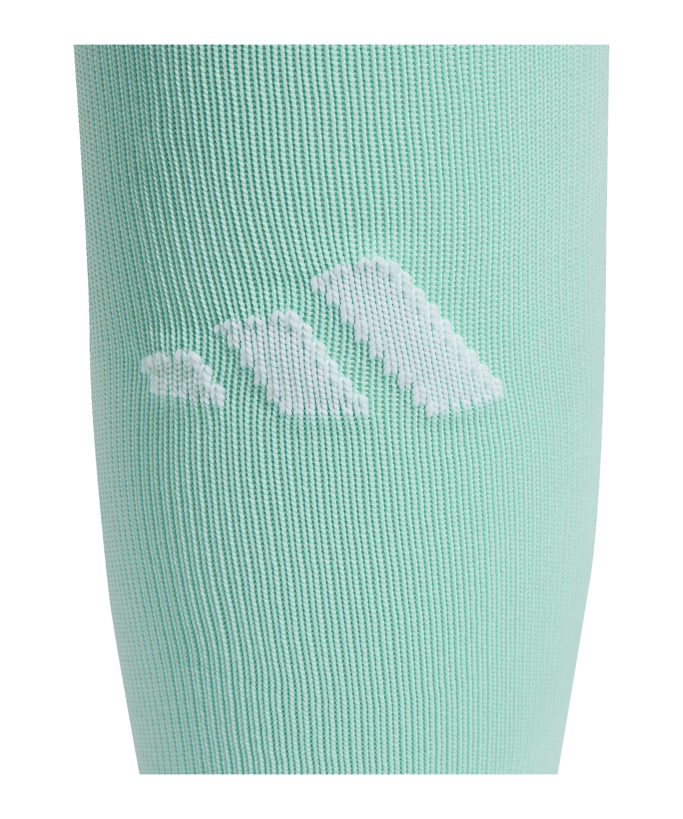 adidas Milano Sleeve Grün - gruen