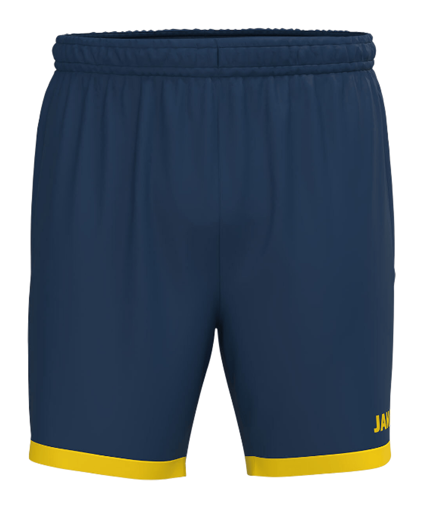 JAKO One Trainingshose Kids Blau F941 - blau