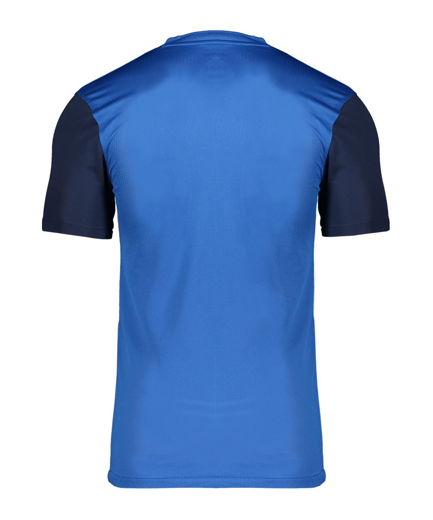 Nike Trophy V Trikot Blau F463 - dunkelblau