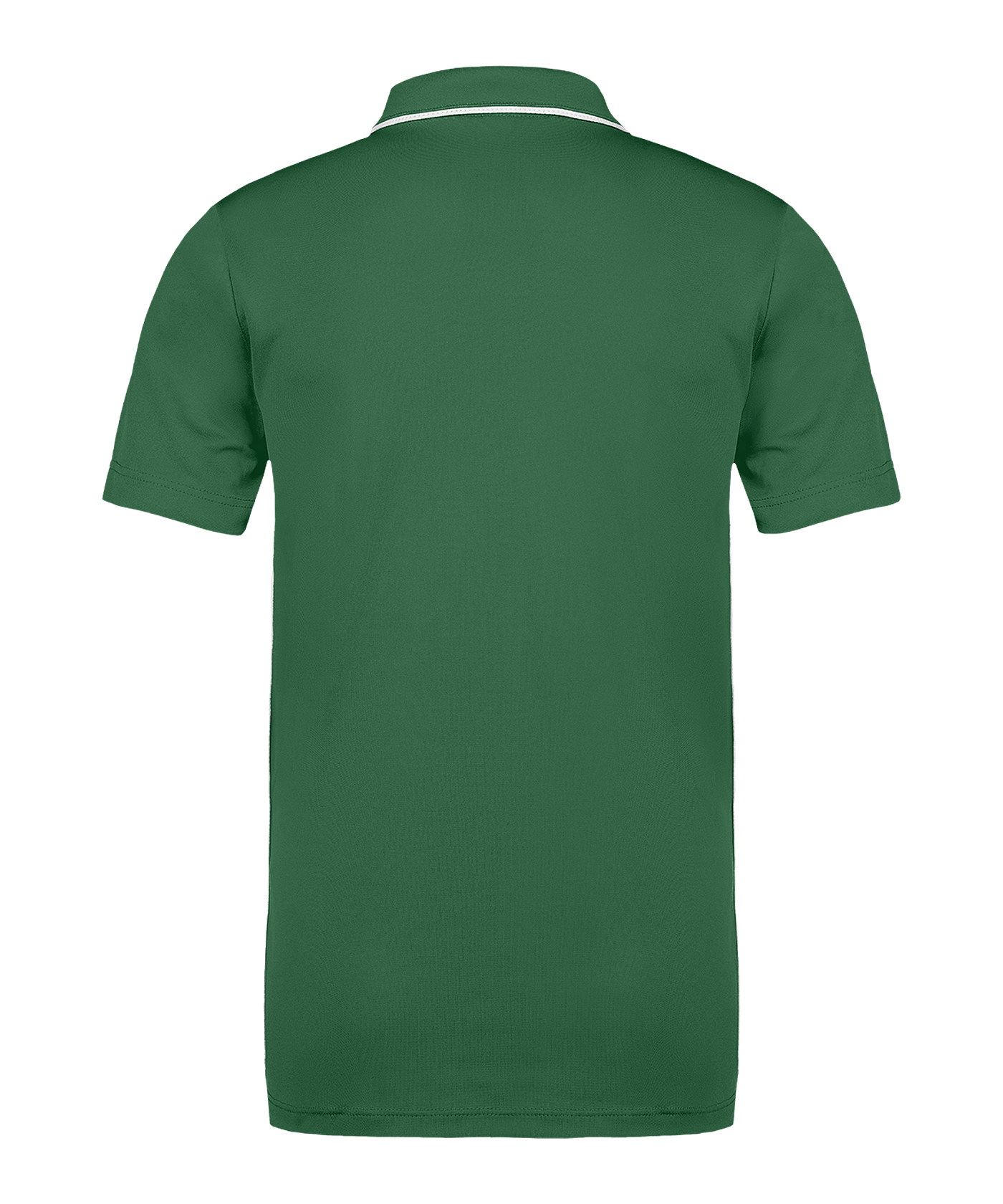 Nike Park 26 Polo Kids Grün F302 - gruen