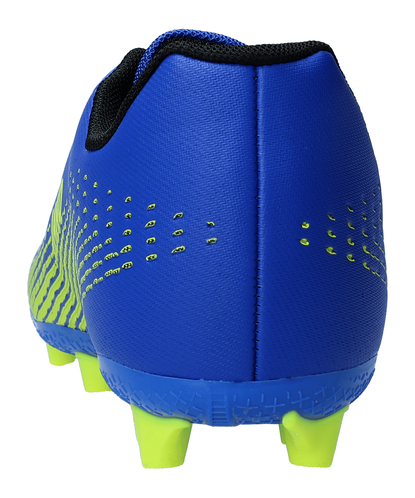 JAKO Lightning AG Kids Blau F416 - blau