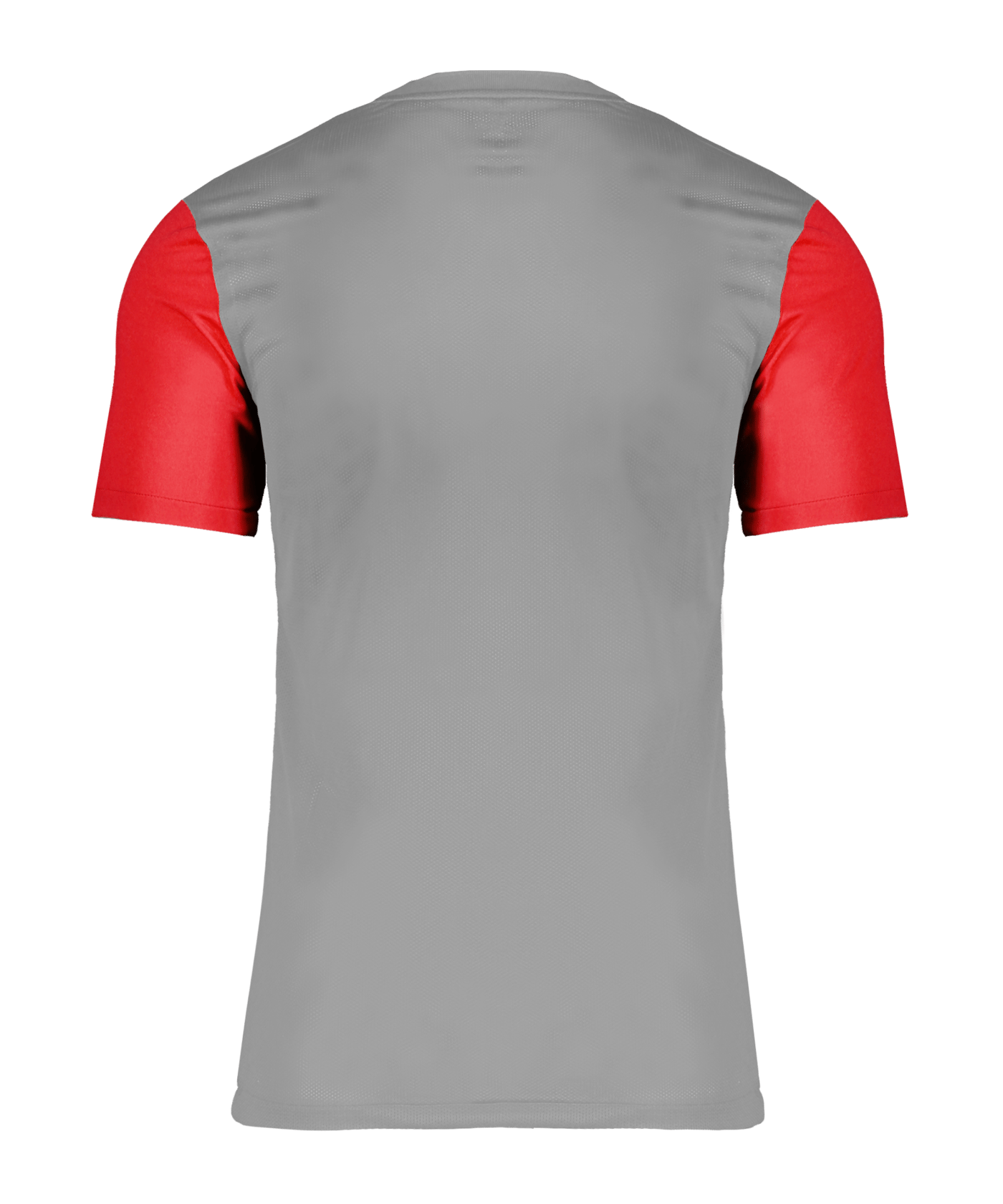 Nike Trophy V Trikot Grau F052 - grau