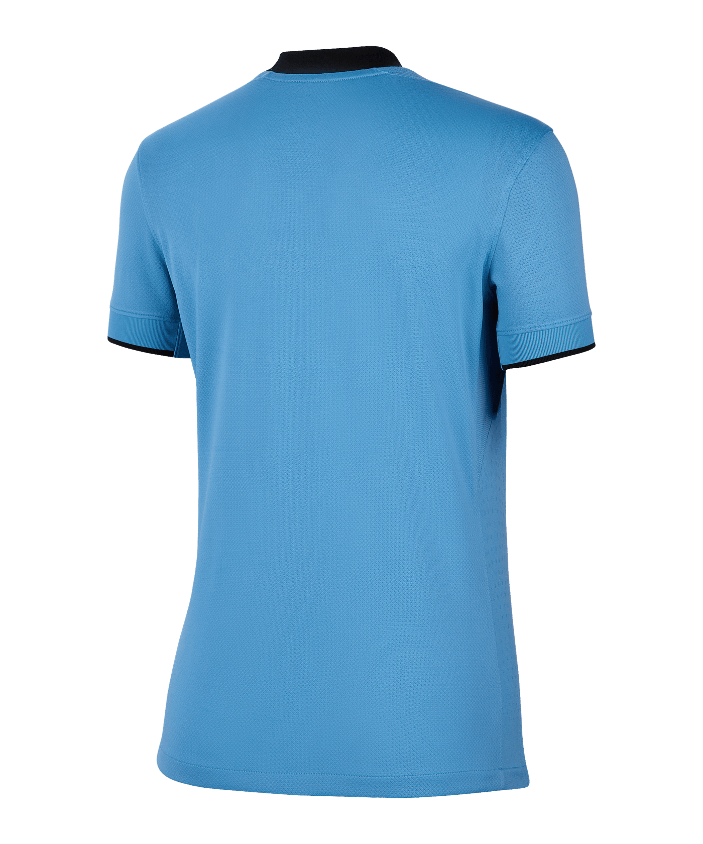 Nike Niederlande Trikot Away 2025 Damen Blau F489 - blau