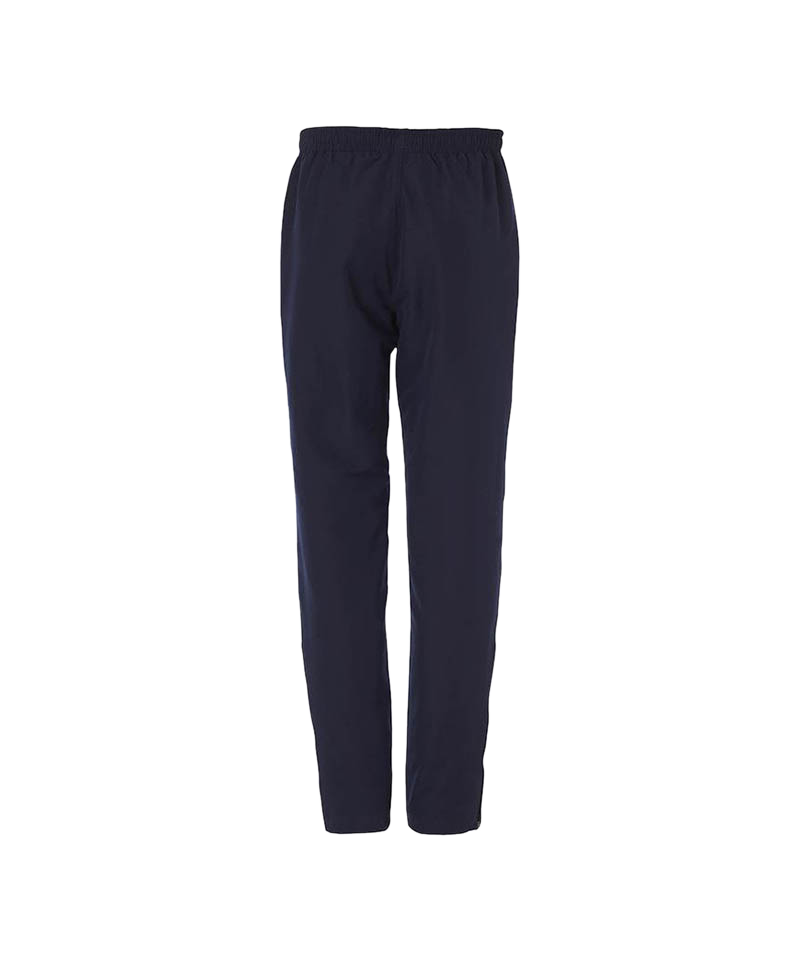 uhlsport Präsentationshose Kids Blau F10 - blau