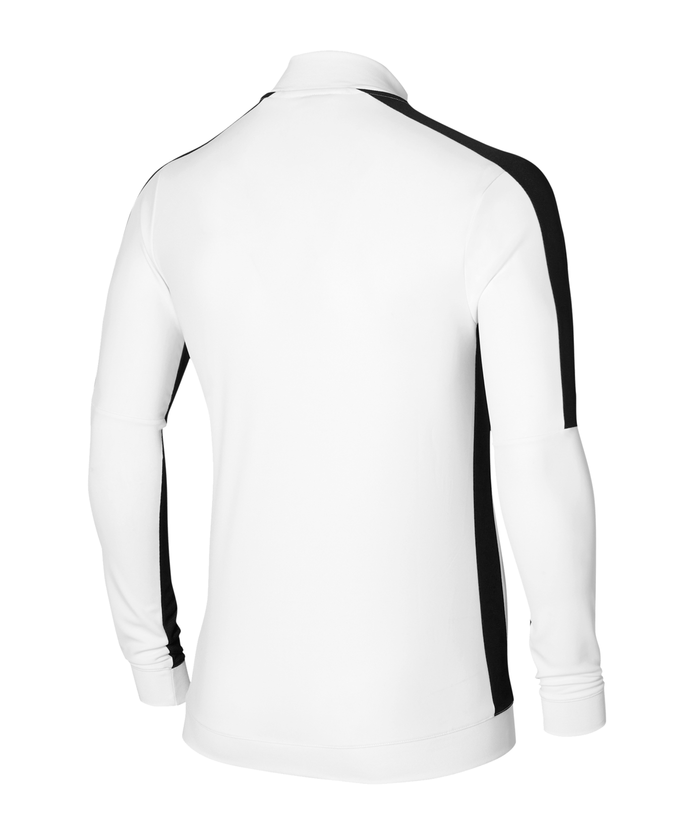 Nike Academy Trainingsjacke Kids F100 - weiss