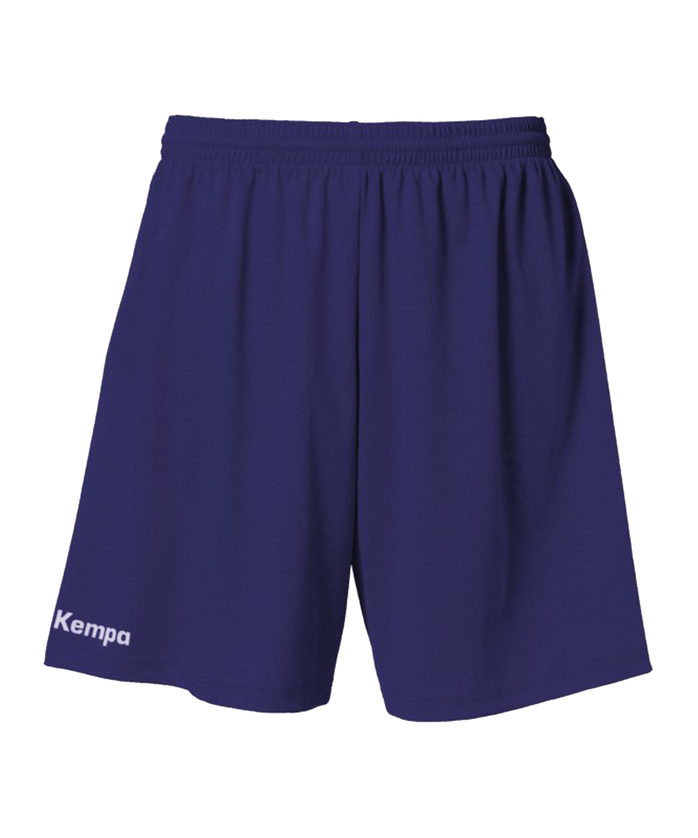 Kempa Short Classic Kids Blau F06 - blau