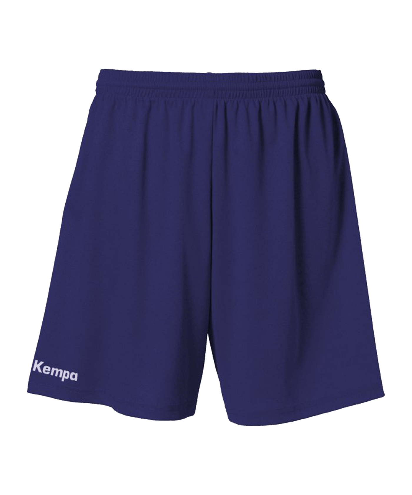 Kempa Short Classic Kids Blau F06 - blau