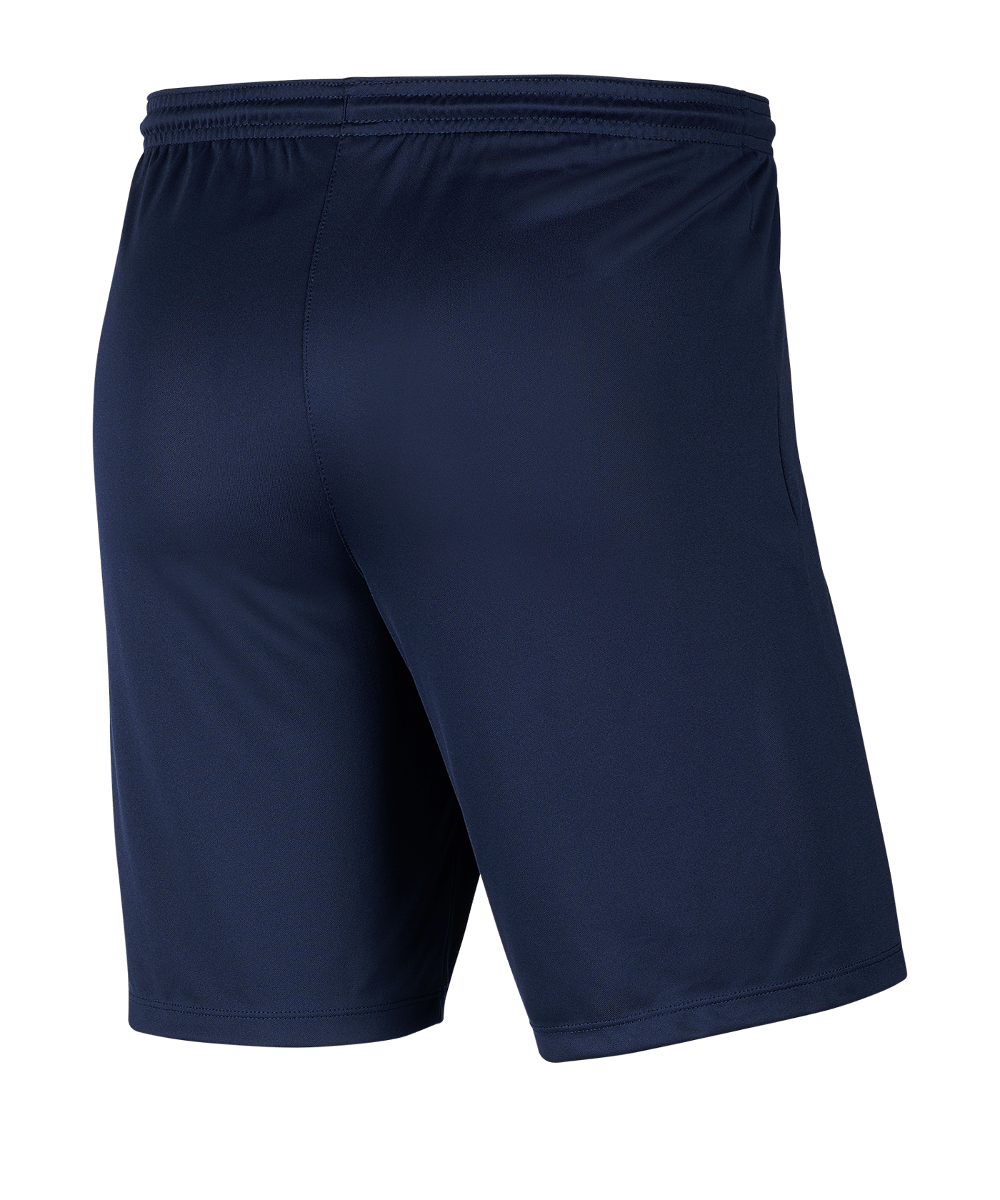 Nike Park III Short Kids Blau F410 - blau
