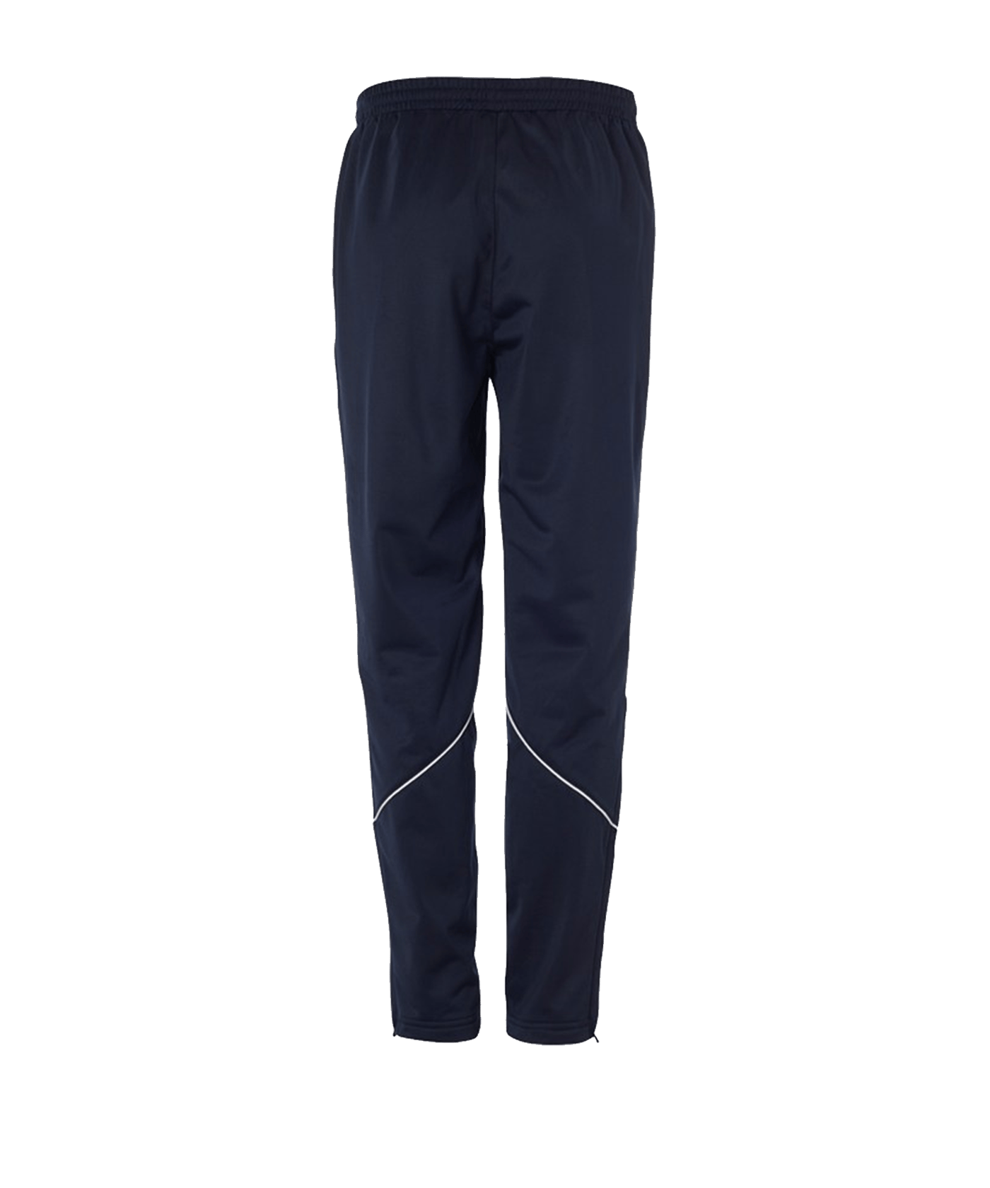 Uhlsport Stream 22 Jogginghose Classic Kids F12 - blau