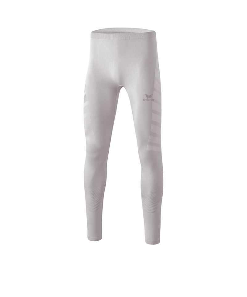Erima Tight Function | weiß - weiss