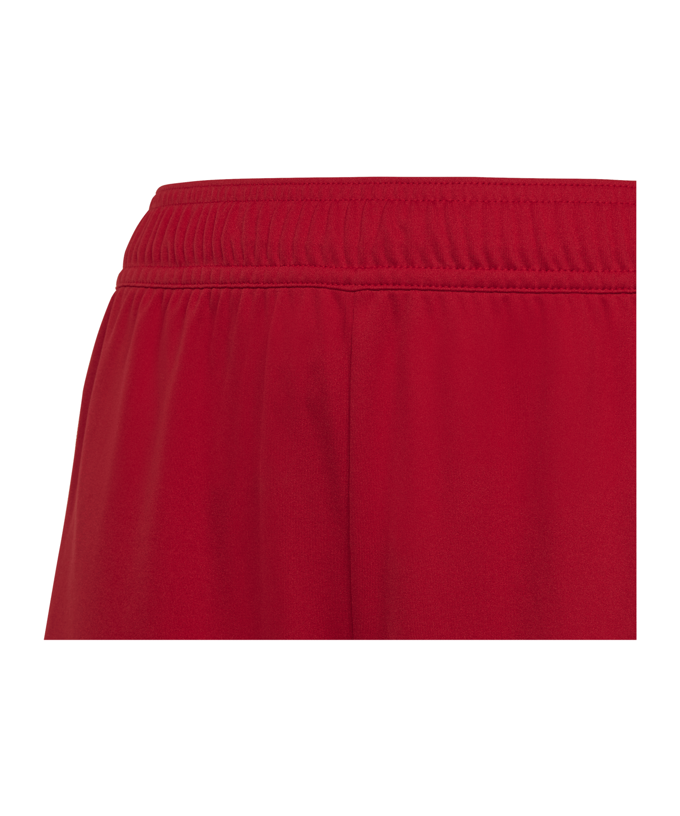 adidas Tiro 23 Short | Rot Weiss - rot