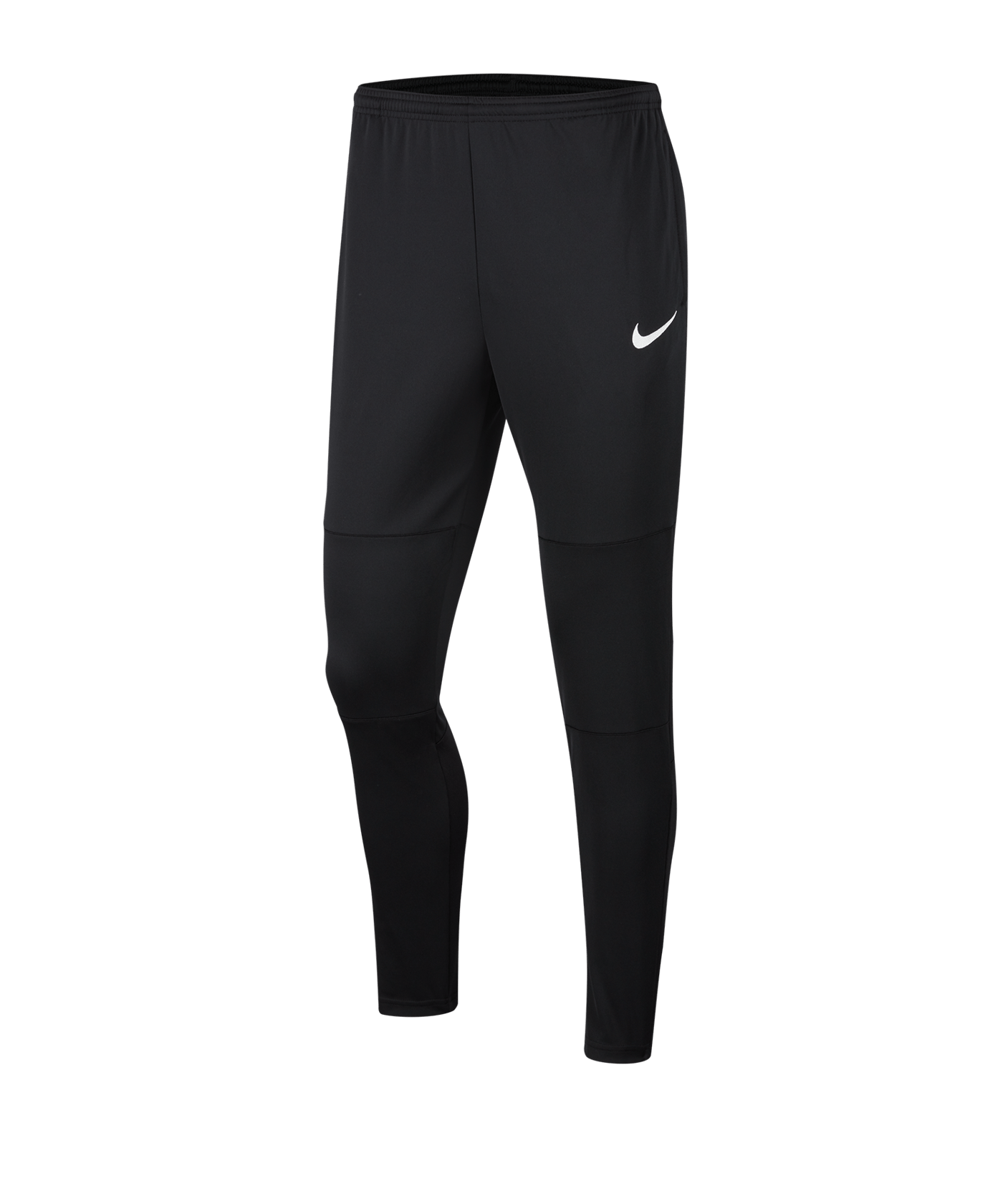 Nike Park 20 Trainingshose Schwarz F010 - schwarz