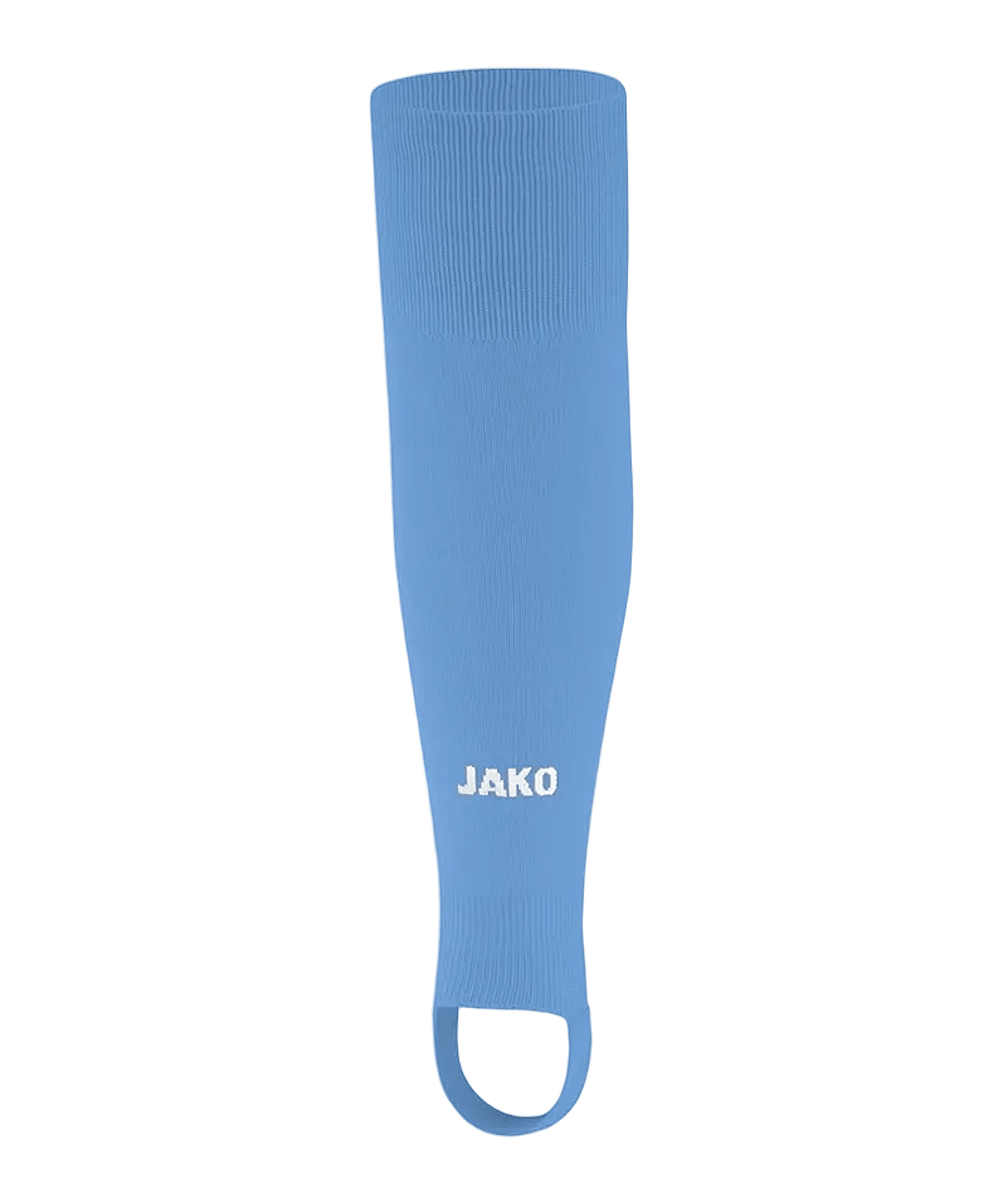 JAKO Glasgow 2.0 Stutzen Blau F45 - blau