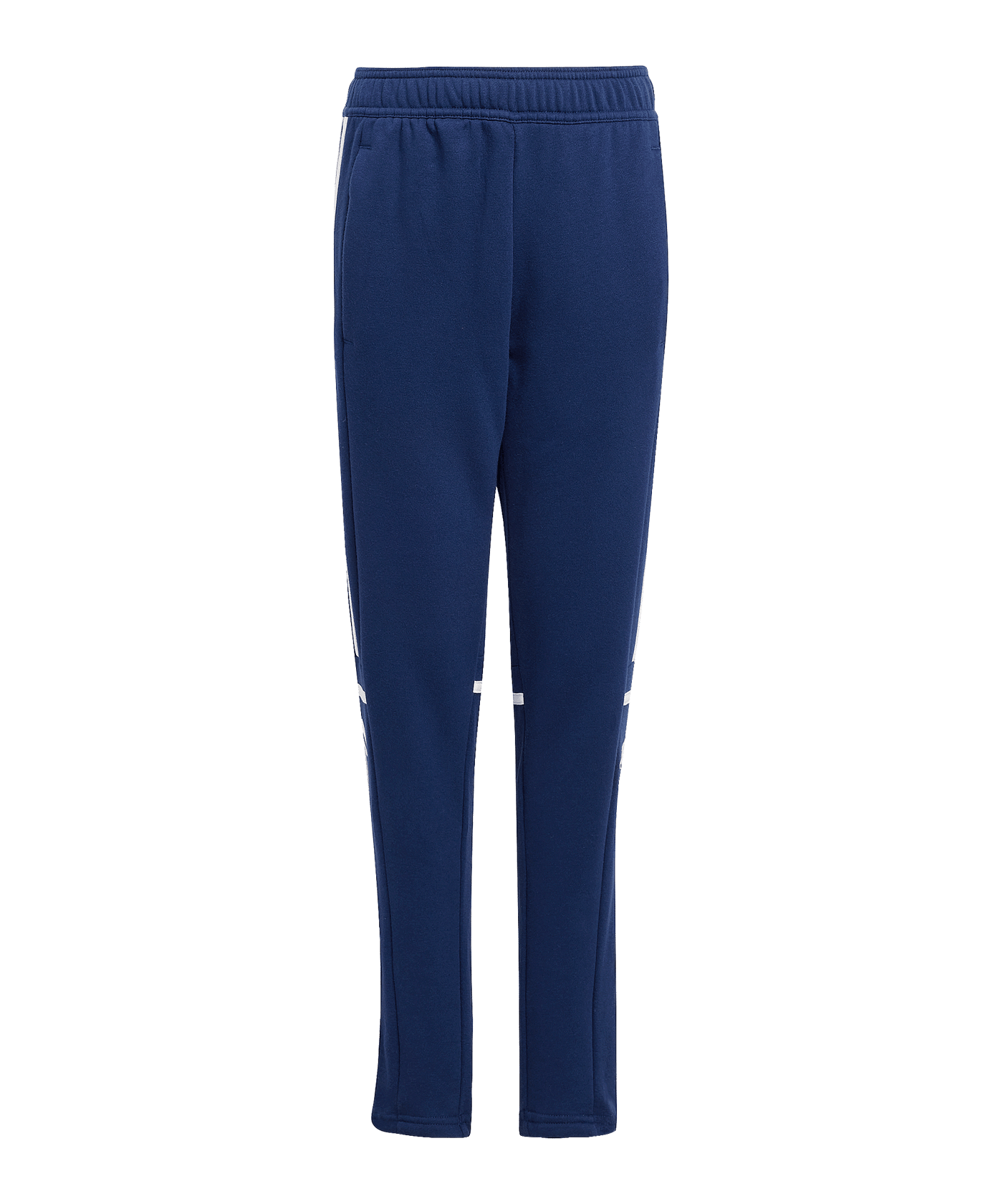adidas Squadra 25 Trainingshose Kids Blau - blau