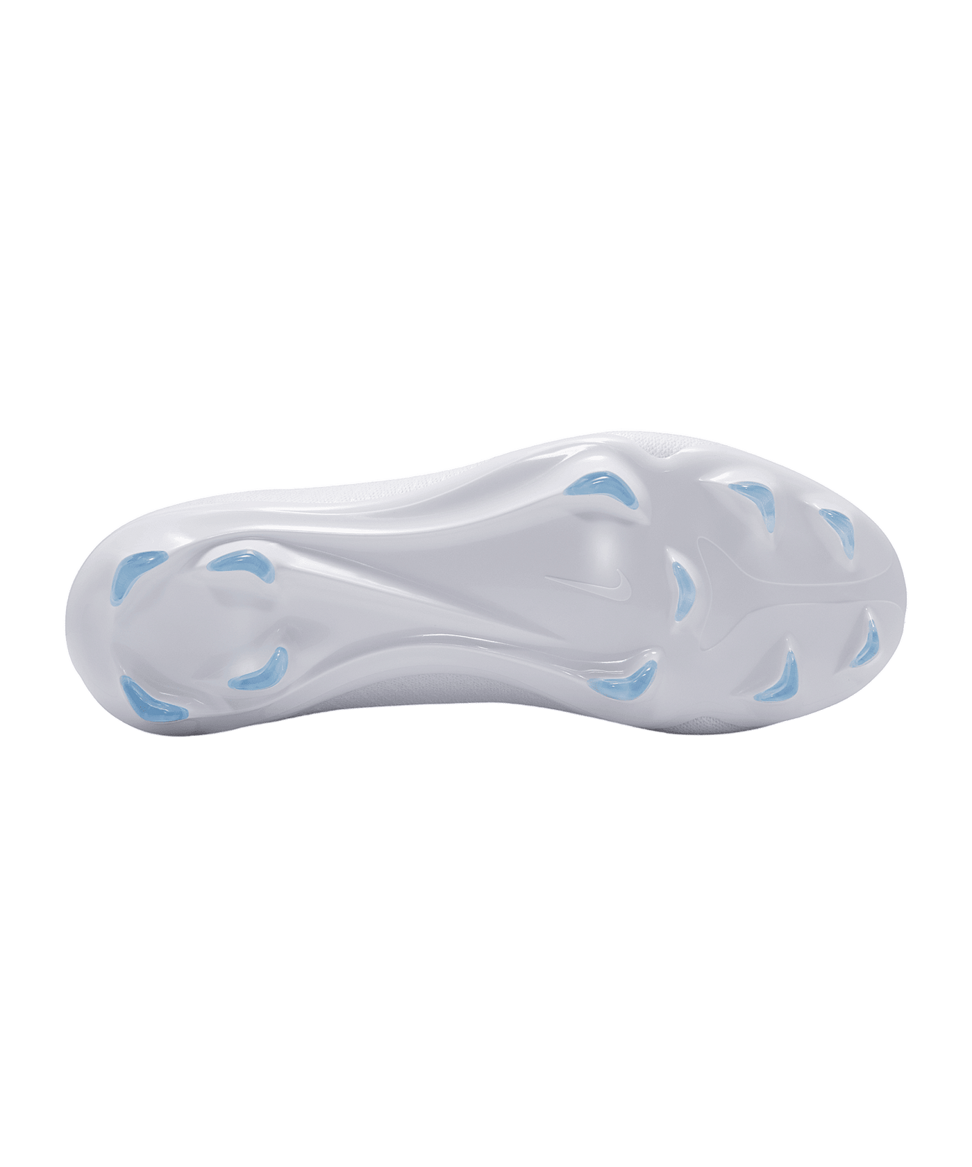 Nike Jr. Mercurial Vapor 17 Pro FG Bright Lights |  Kids Weiß F101 - weiss