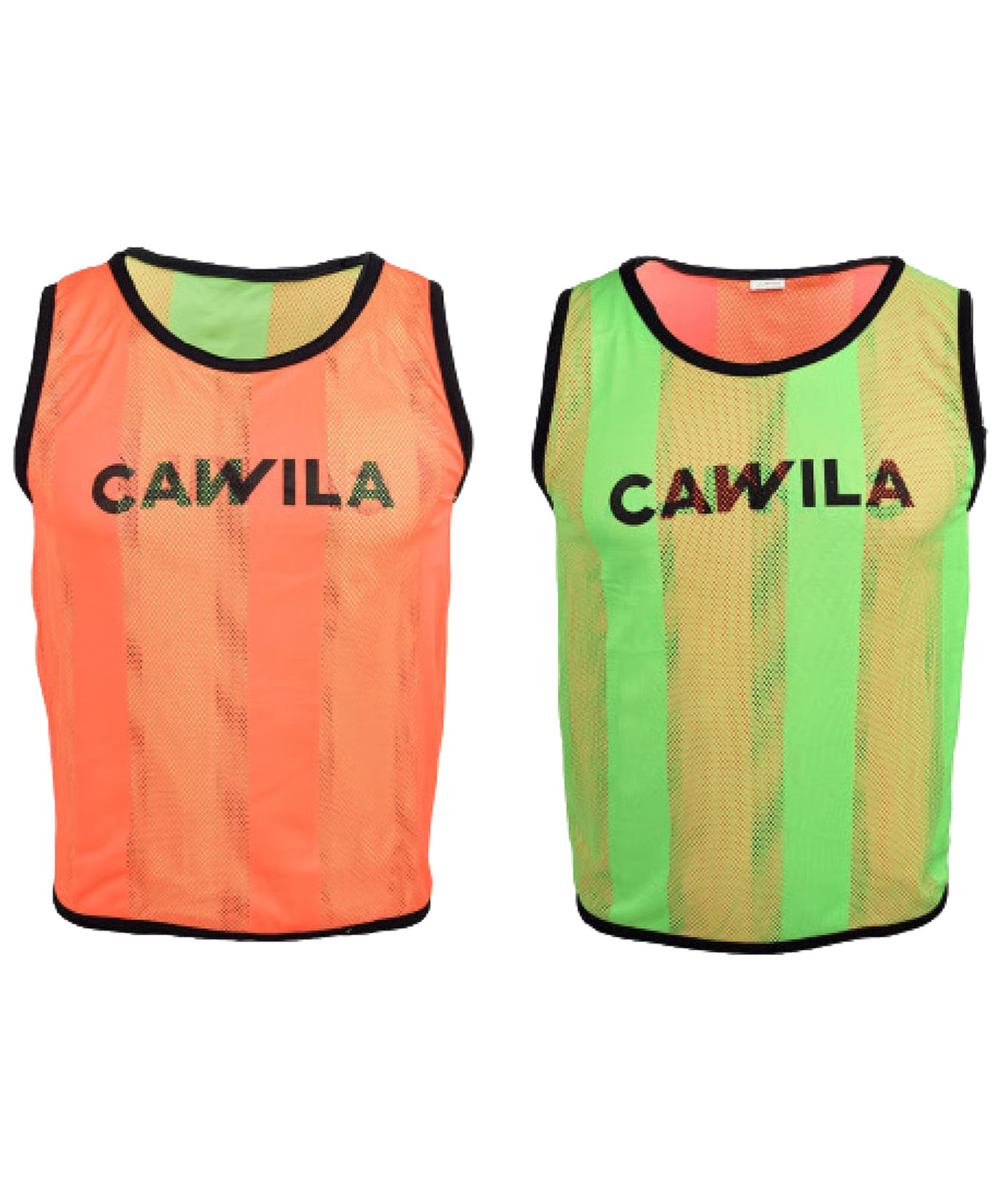 Cawila Wendeleibchen DULPEX
