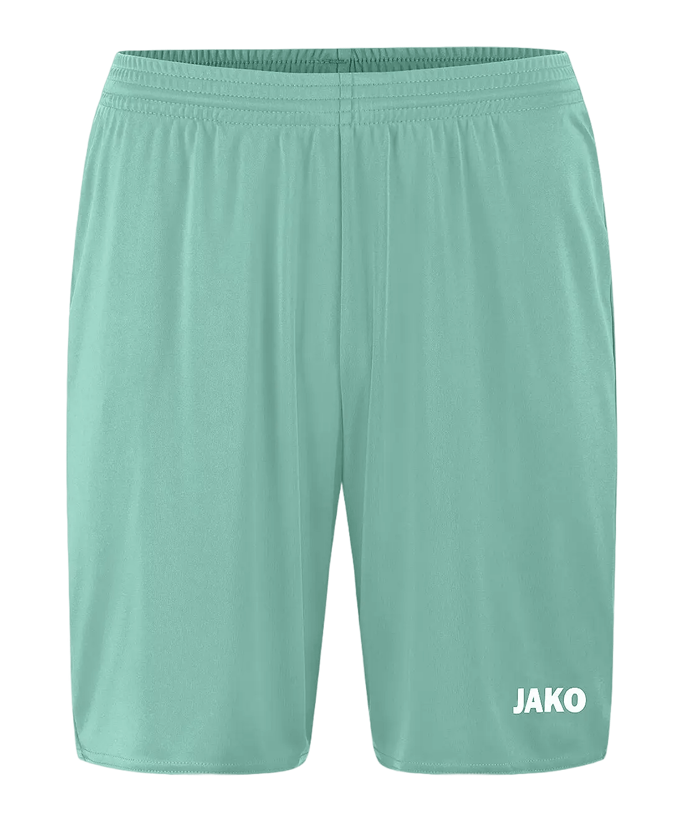 JAKO Manchester 2.0 Short Grün F251 - gruen