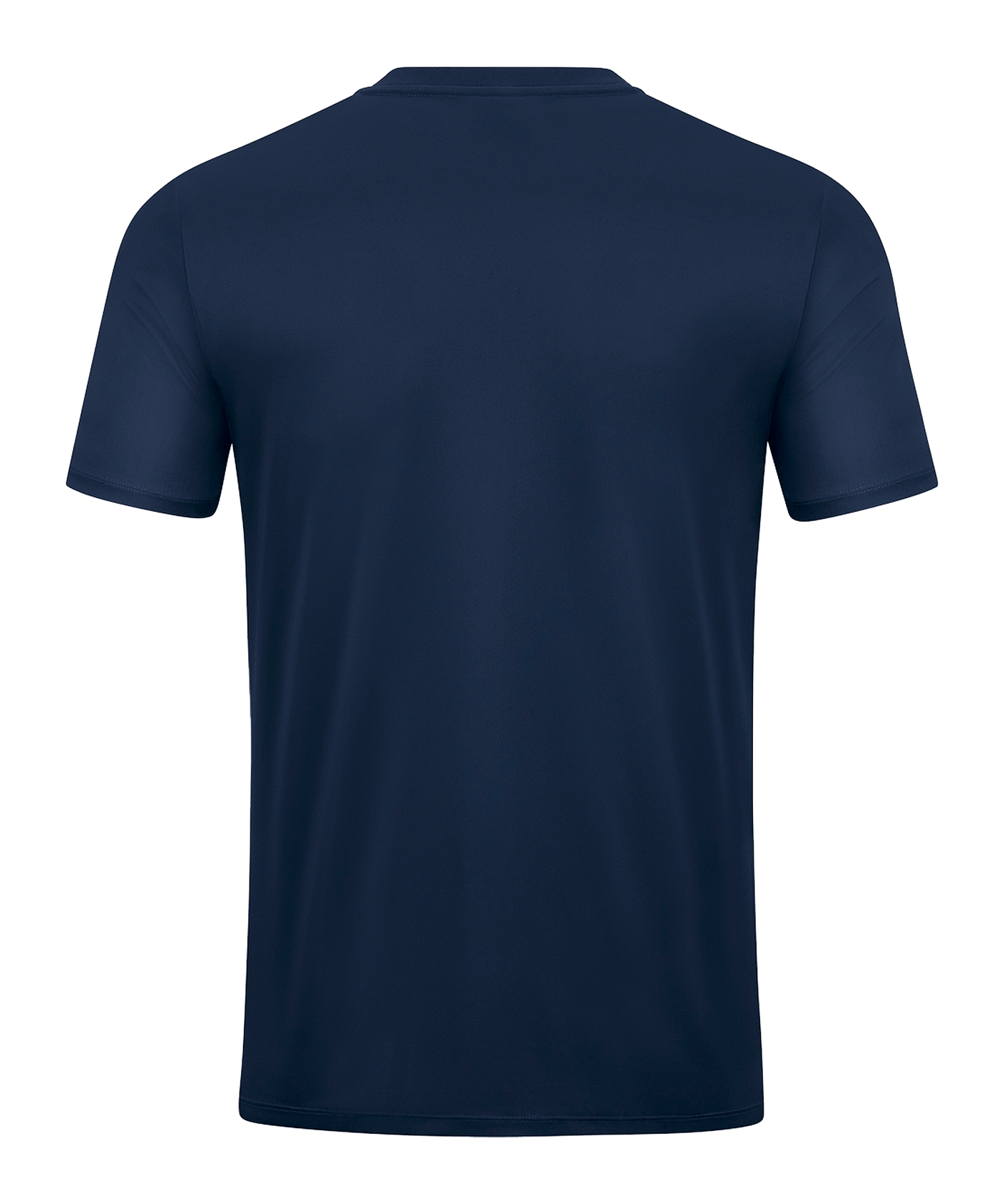 JAKO Power Trikot Kids Blau Weiss F900 - blau